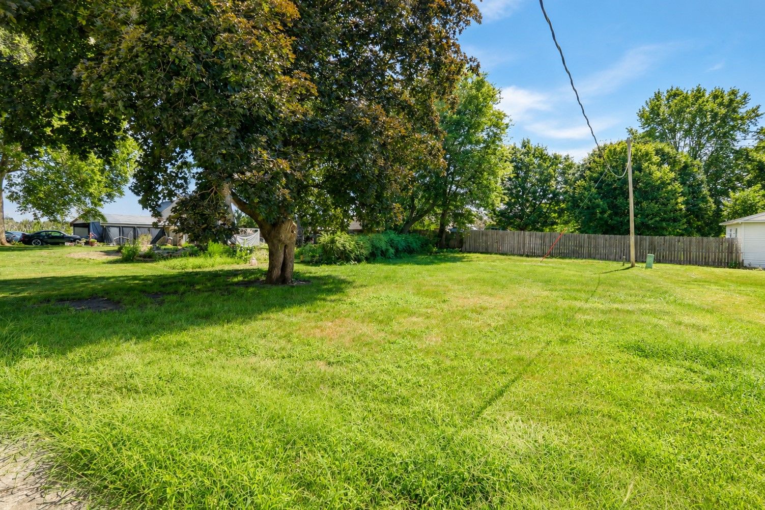 1916 6th Street Property Photo 18