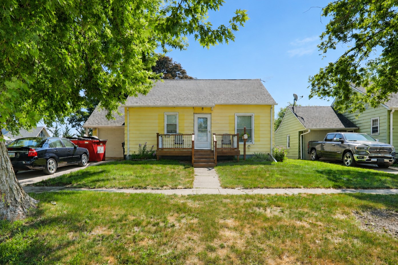 1916 6th Street Property Photo 19