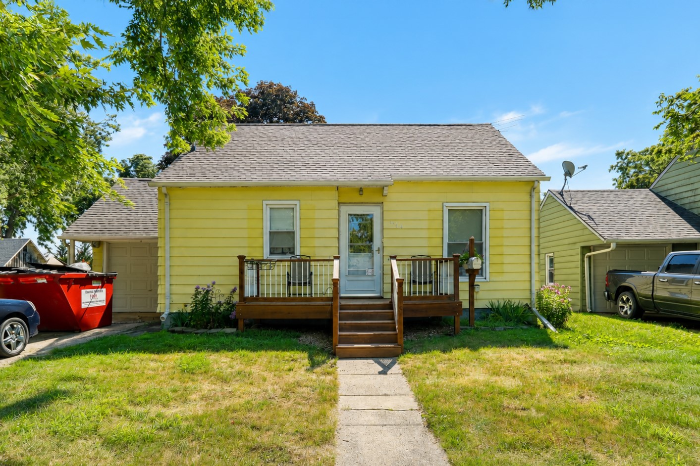 1916 6th Street Property Photo 20