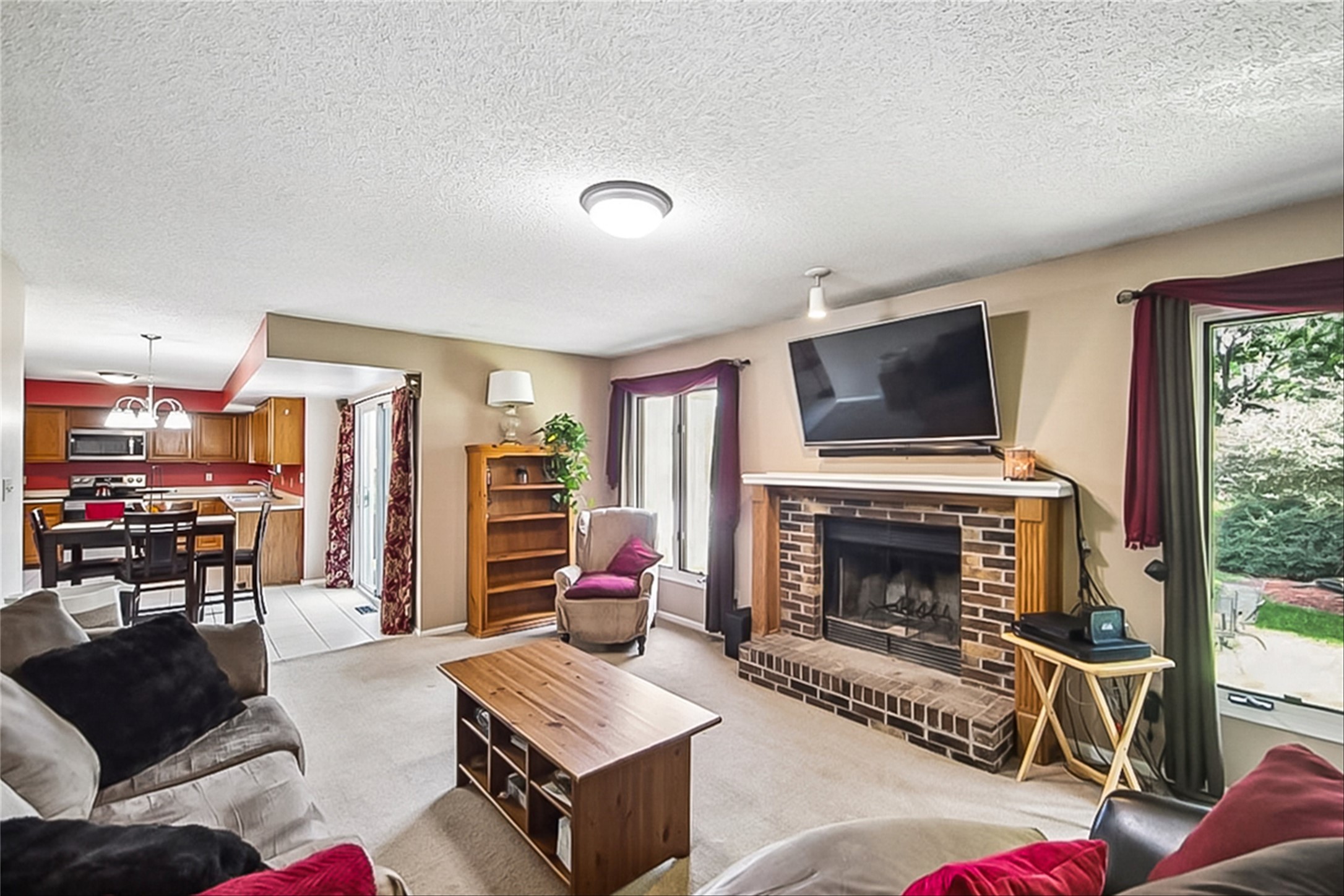 373 58th Court Property Photo 4