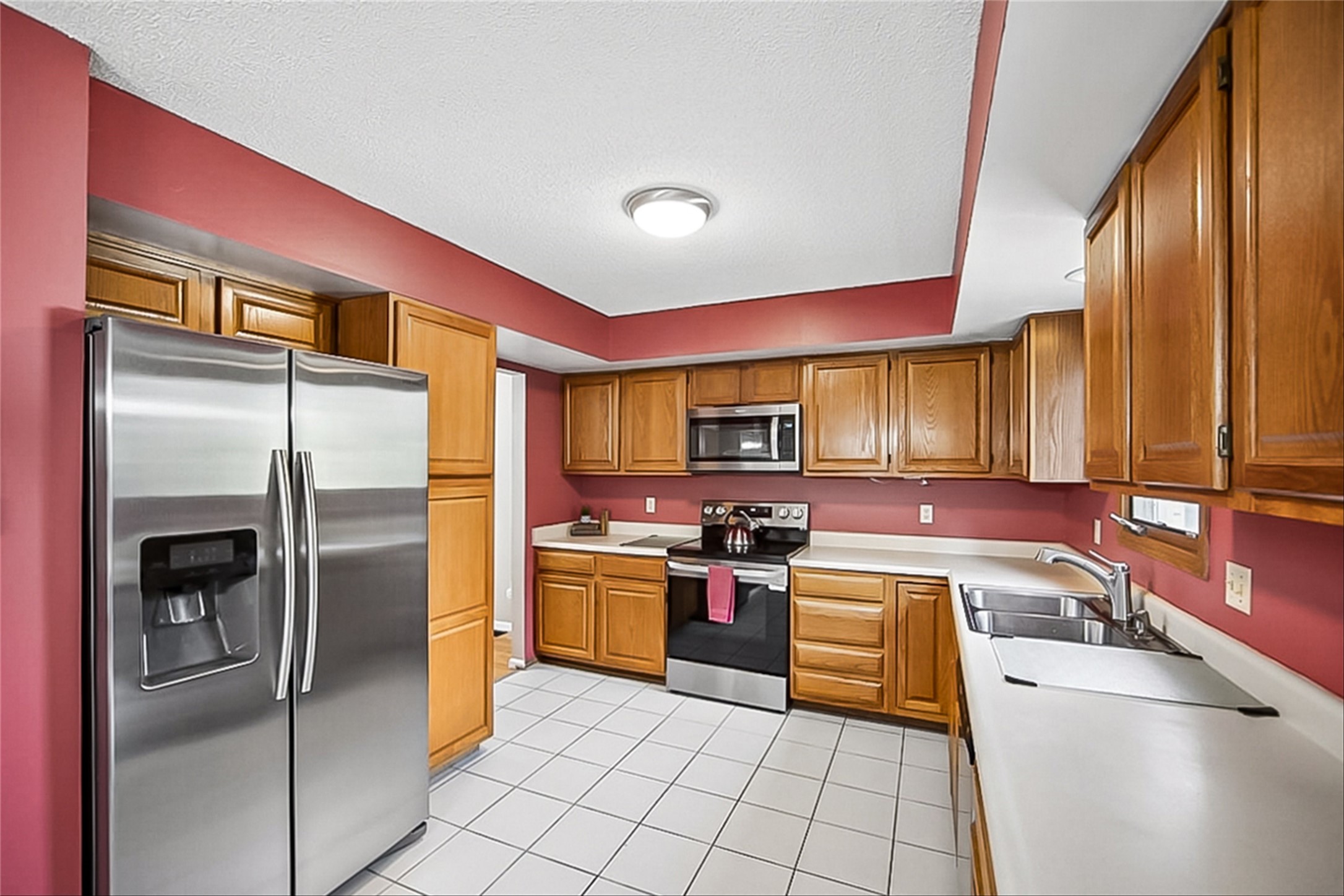 373 58th Court Property Photo 5