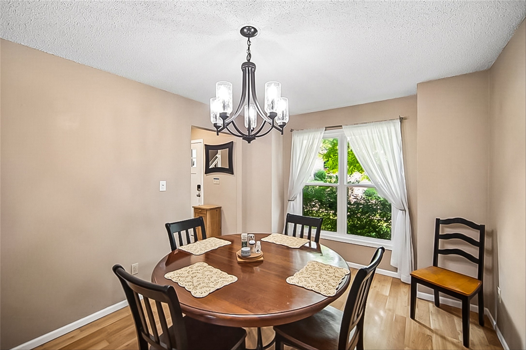 373 58th Court Property Photo 8