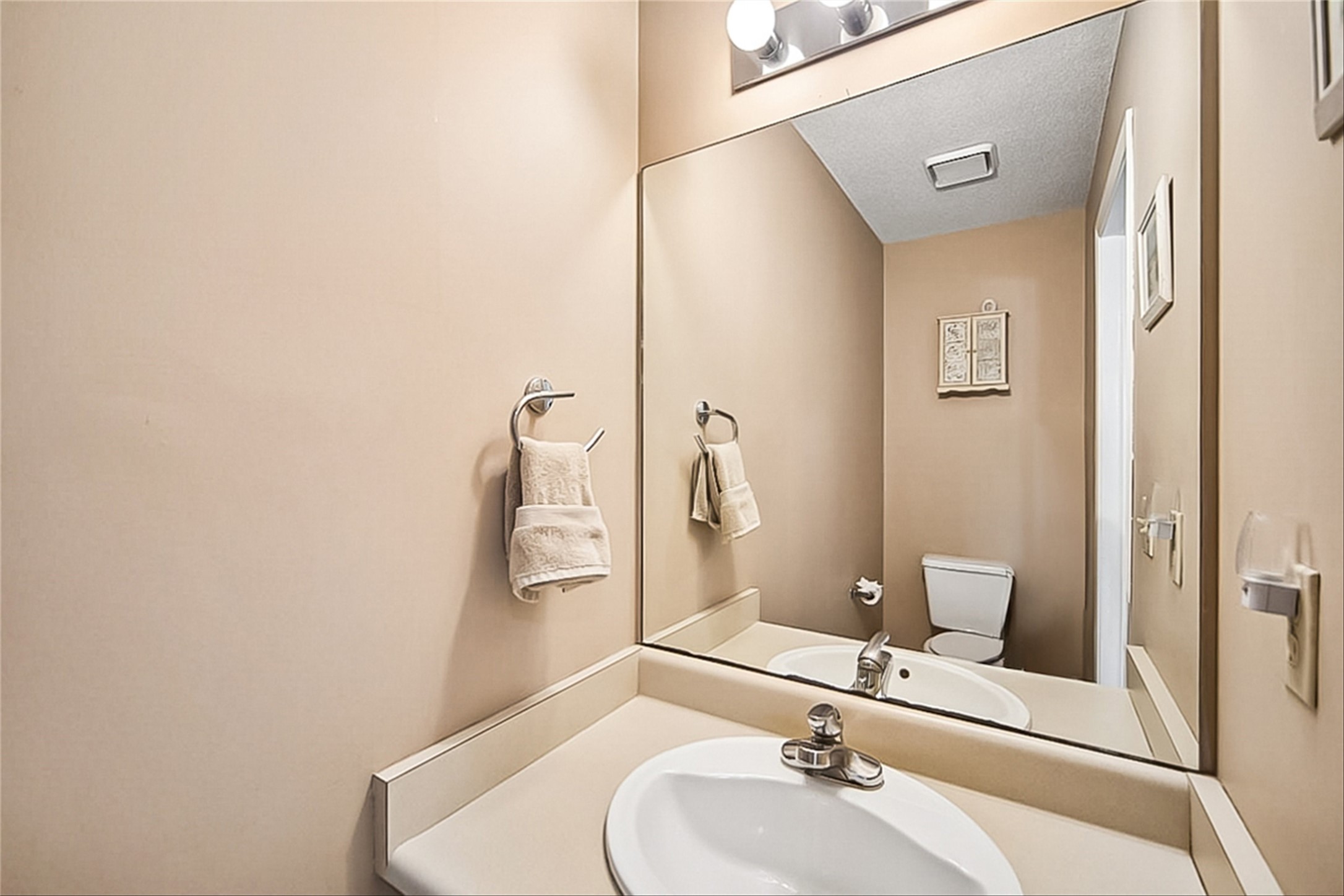 373 58th Court Property Photo 9