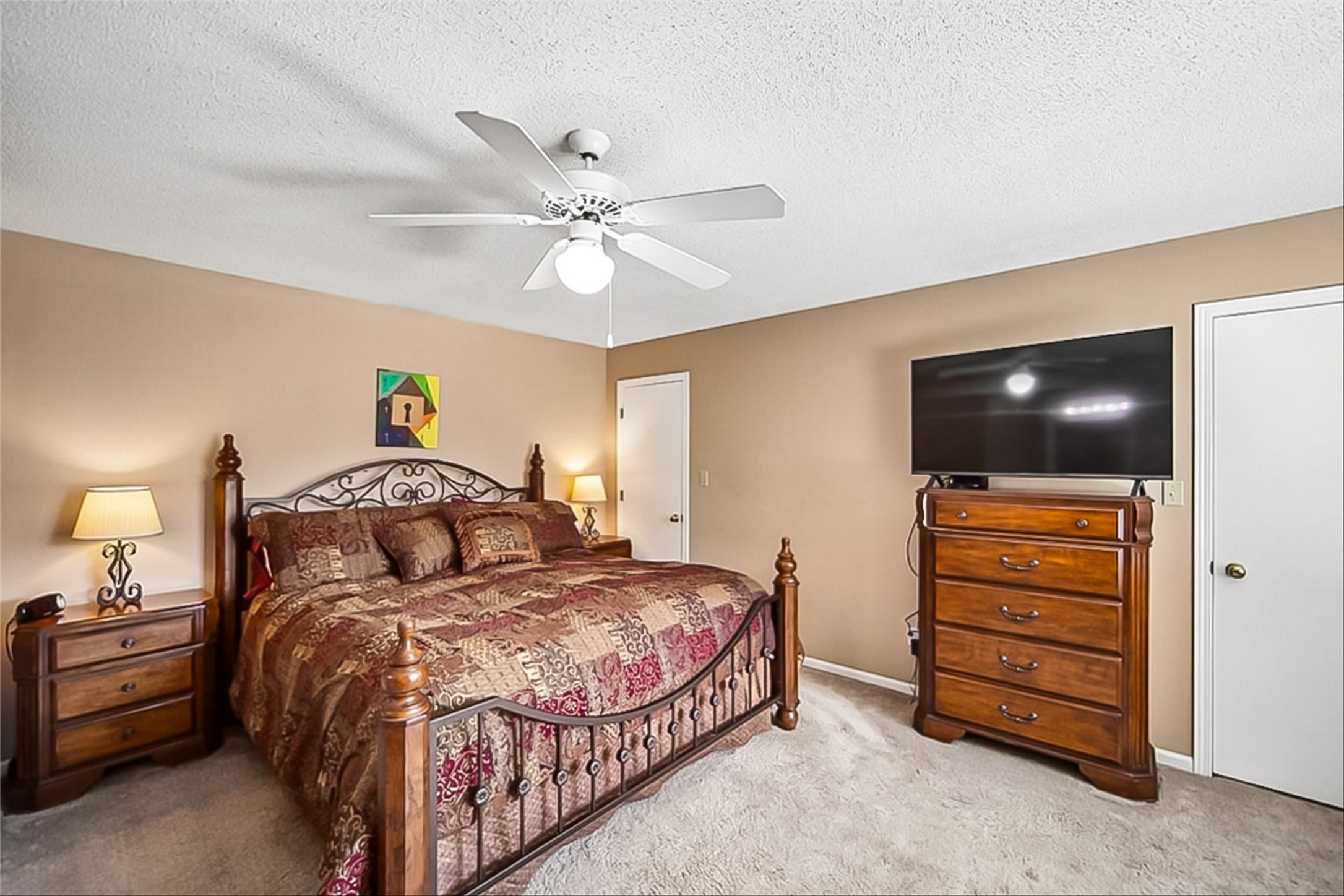373 58th Court Property Photo 10