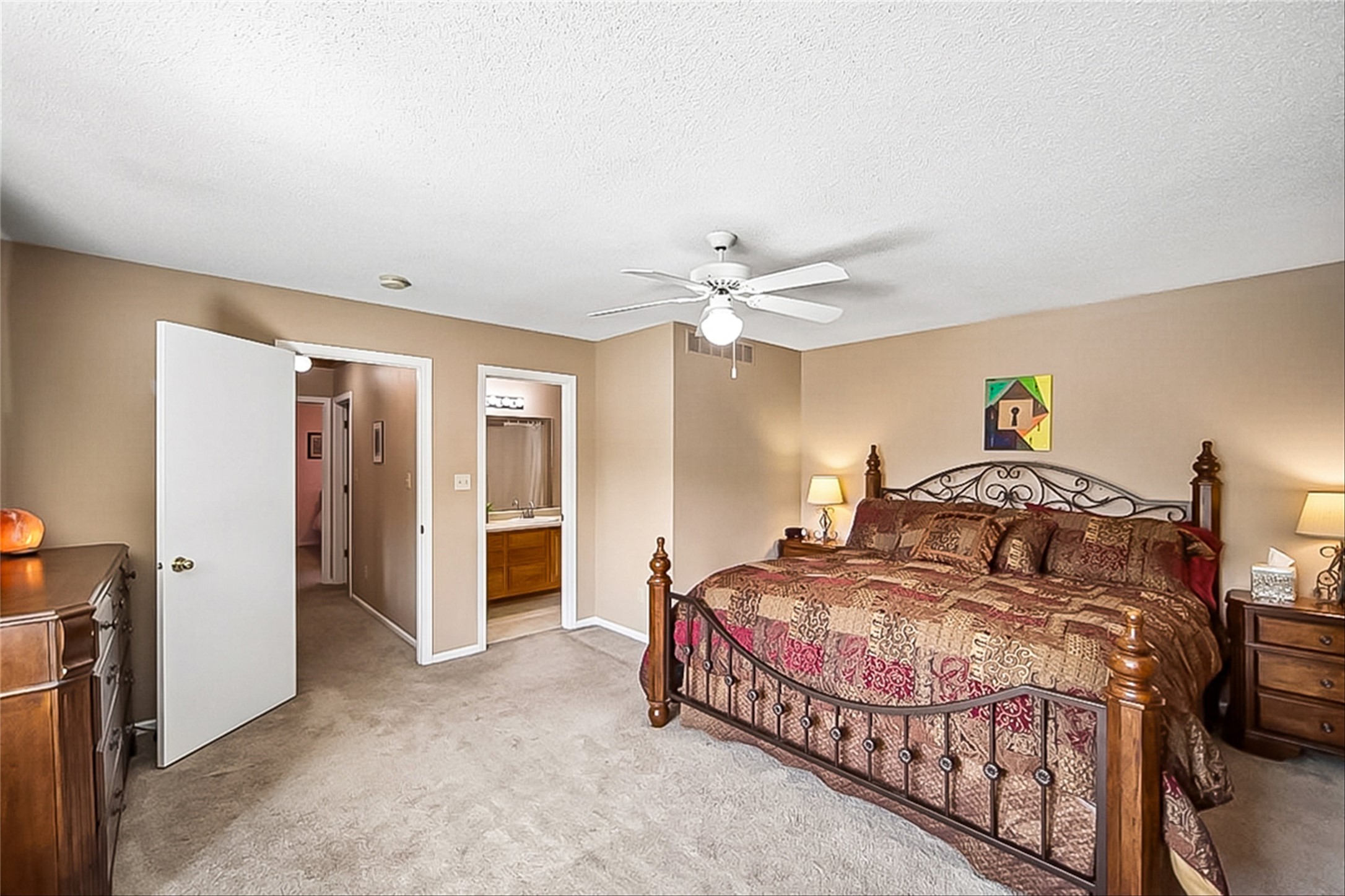 373 58th Court Property Photo 11