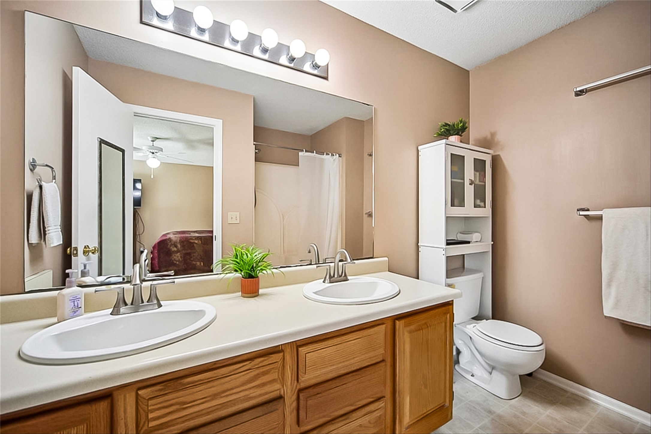 373 58th Court Property Photo 12