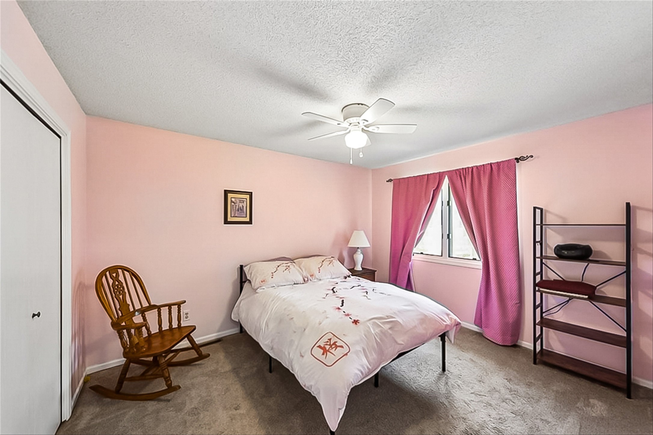 373 58th Court Property Photo 13