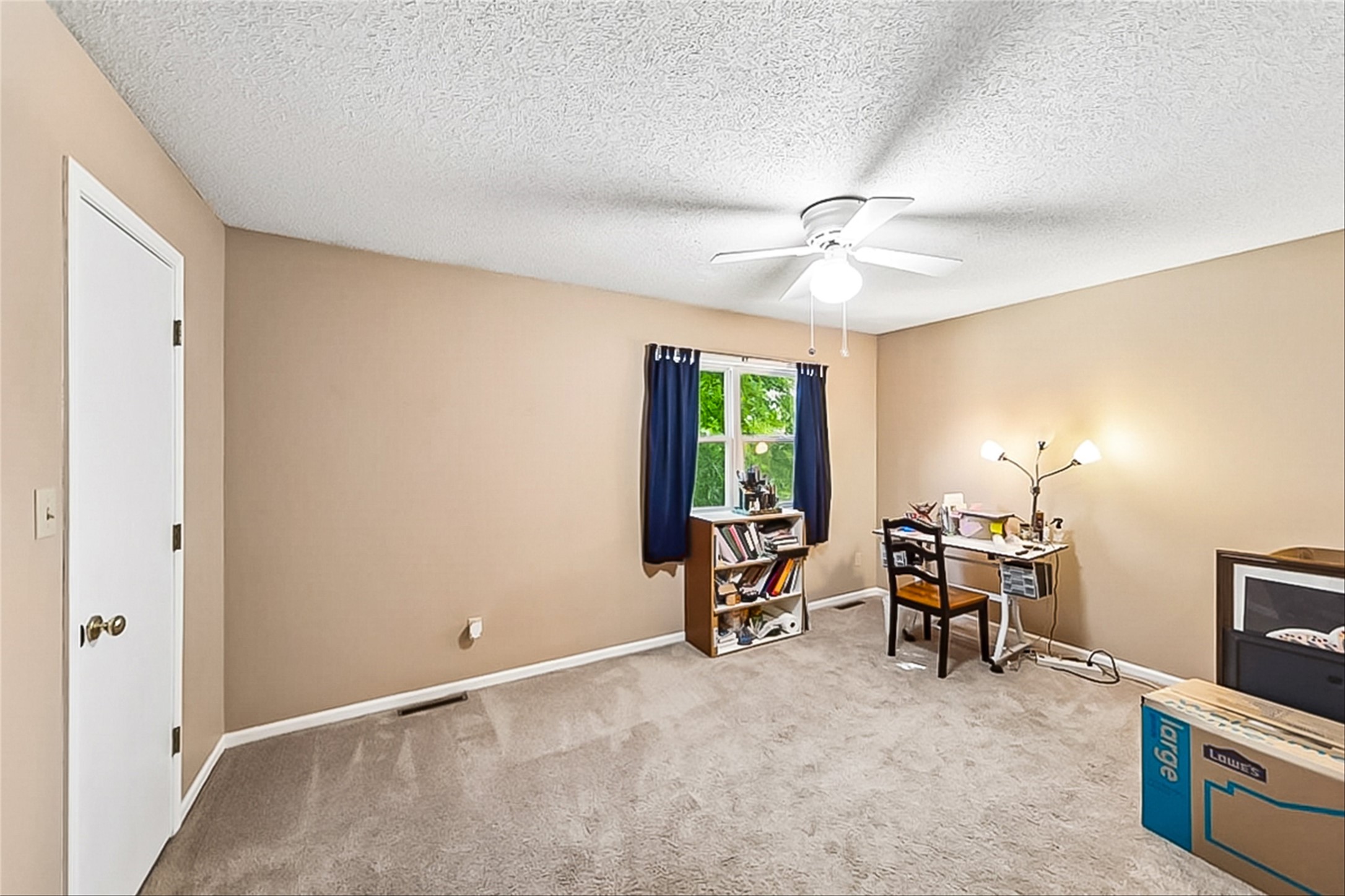 373 58th Court Property Photo 14