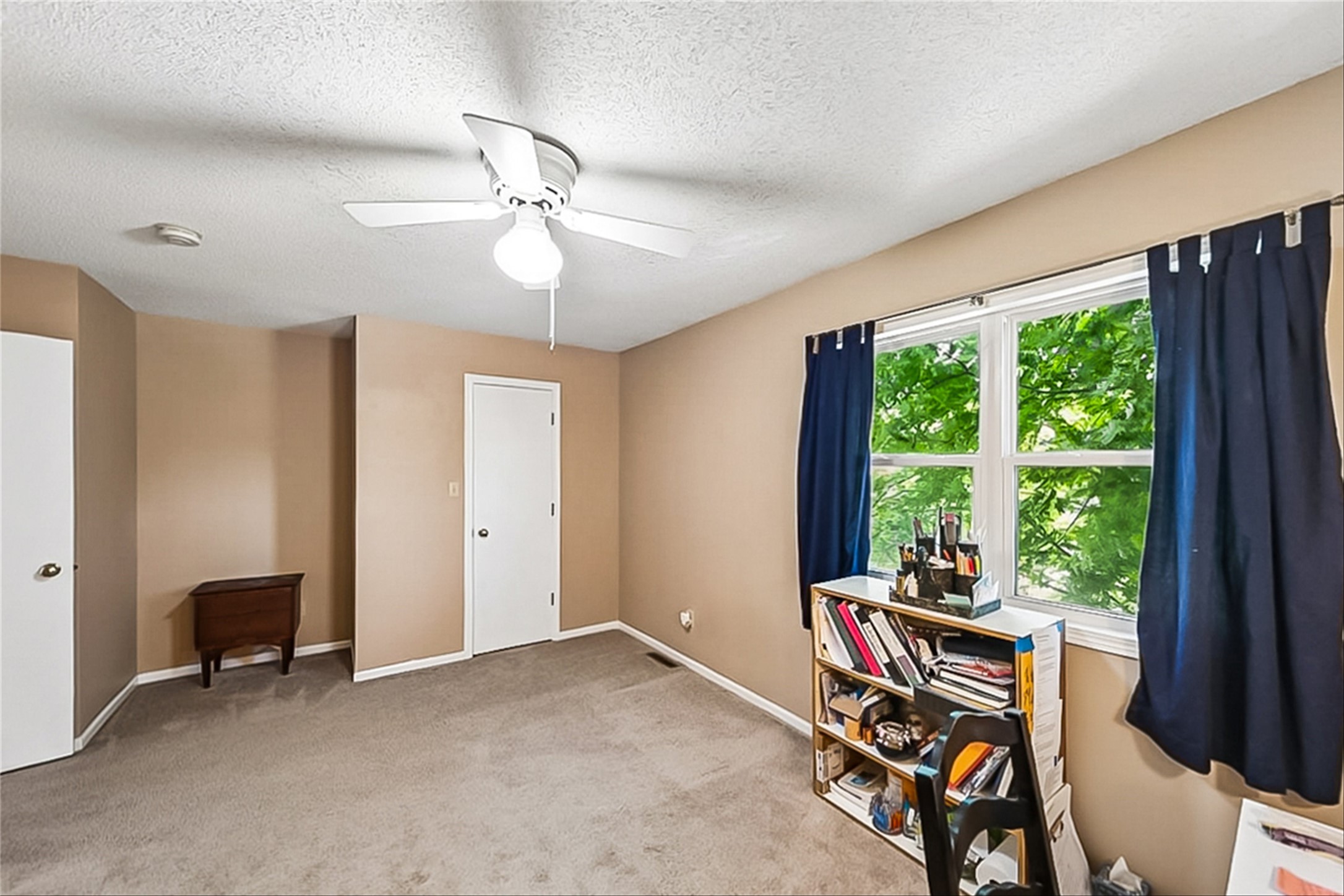 373 58th Court Property Photo 15