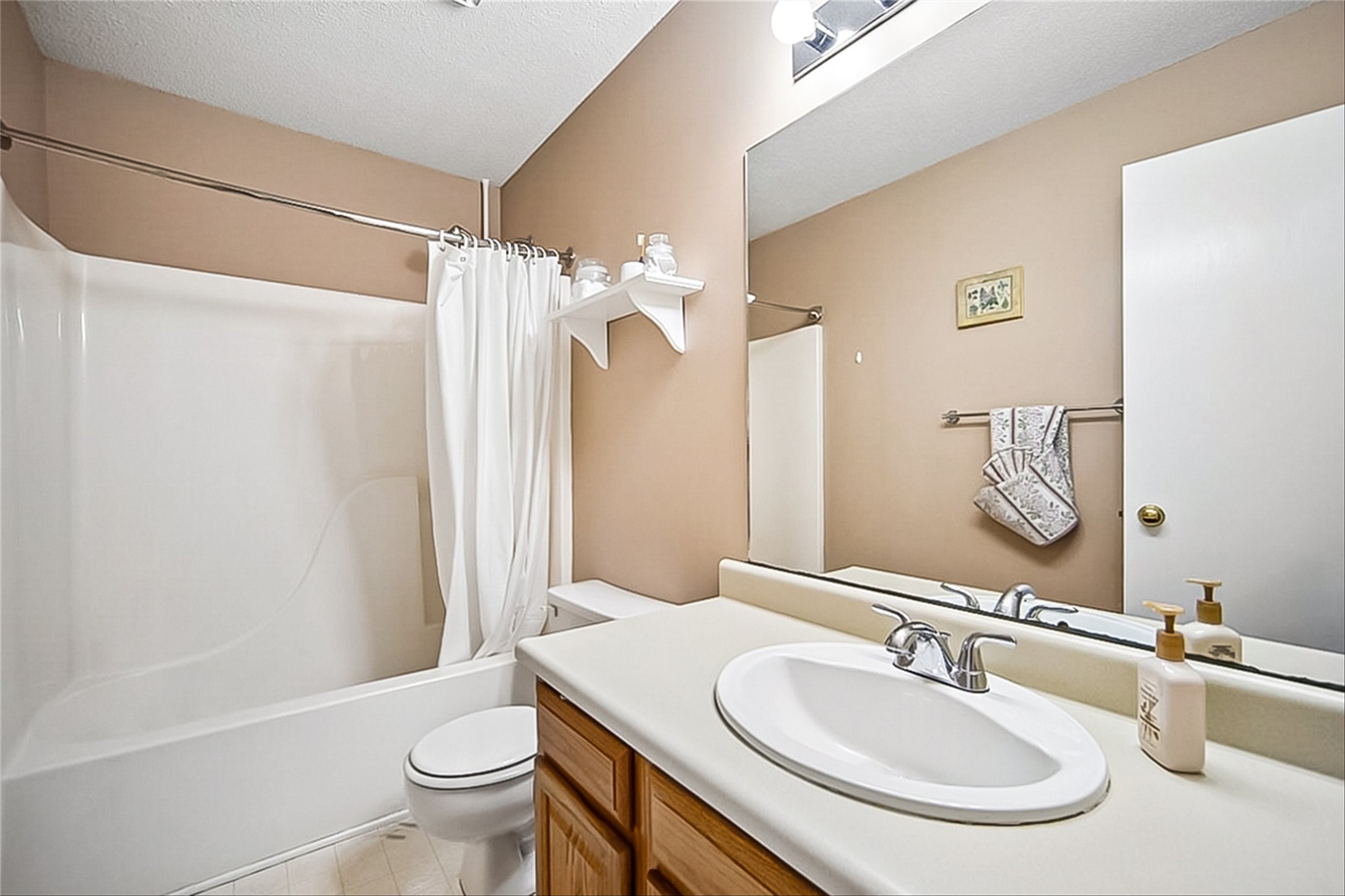 373 58th Court Property Photo 16