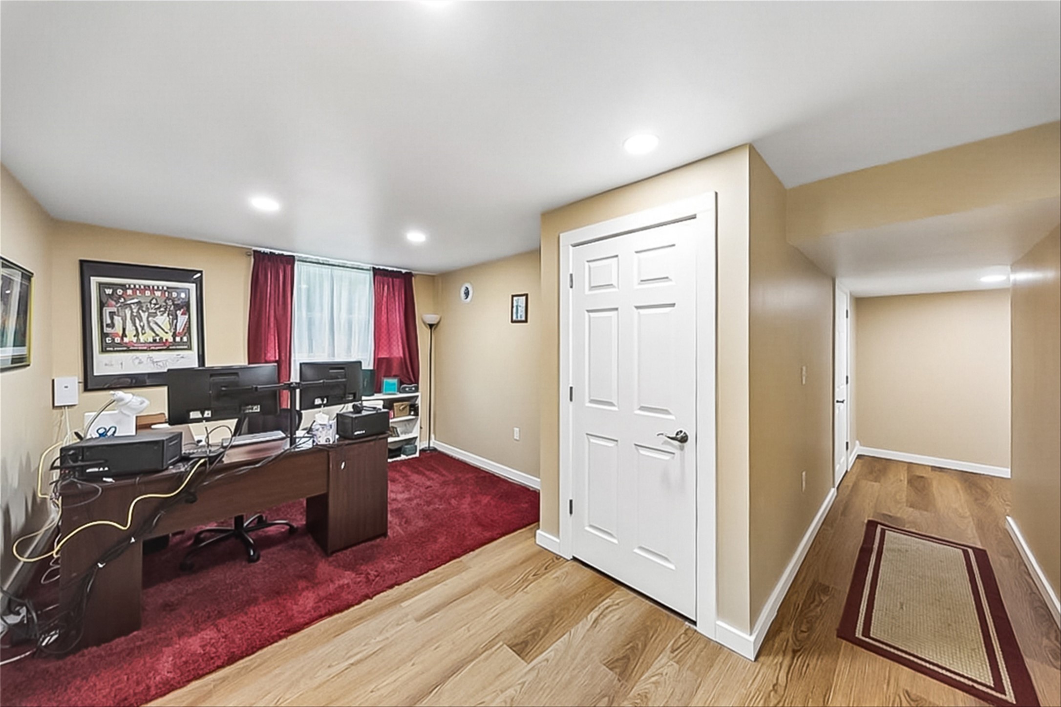 373 58th Court Property Photo 17
