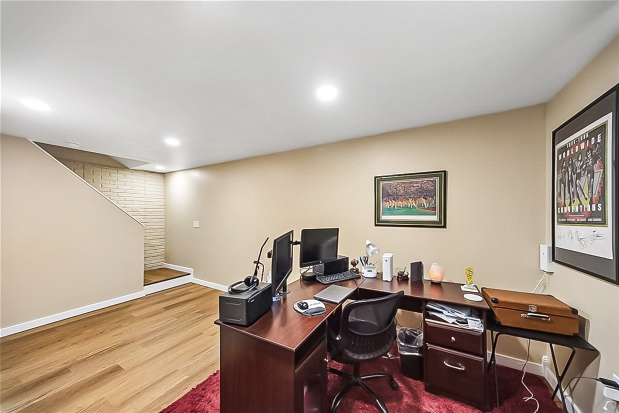 373 58th Court Property Photo 18