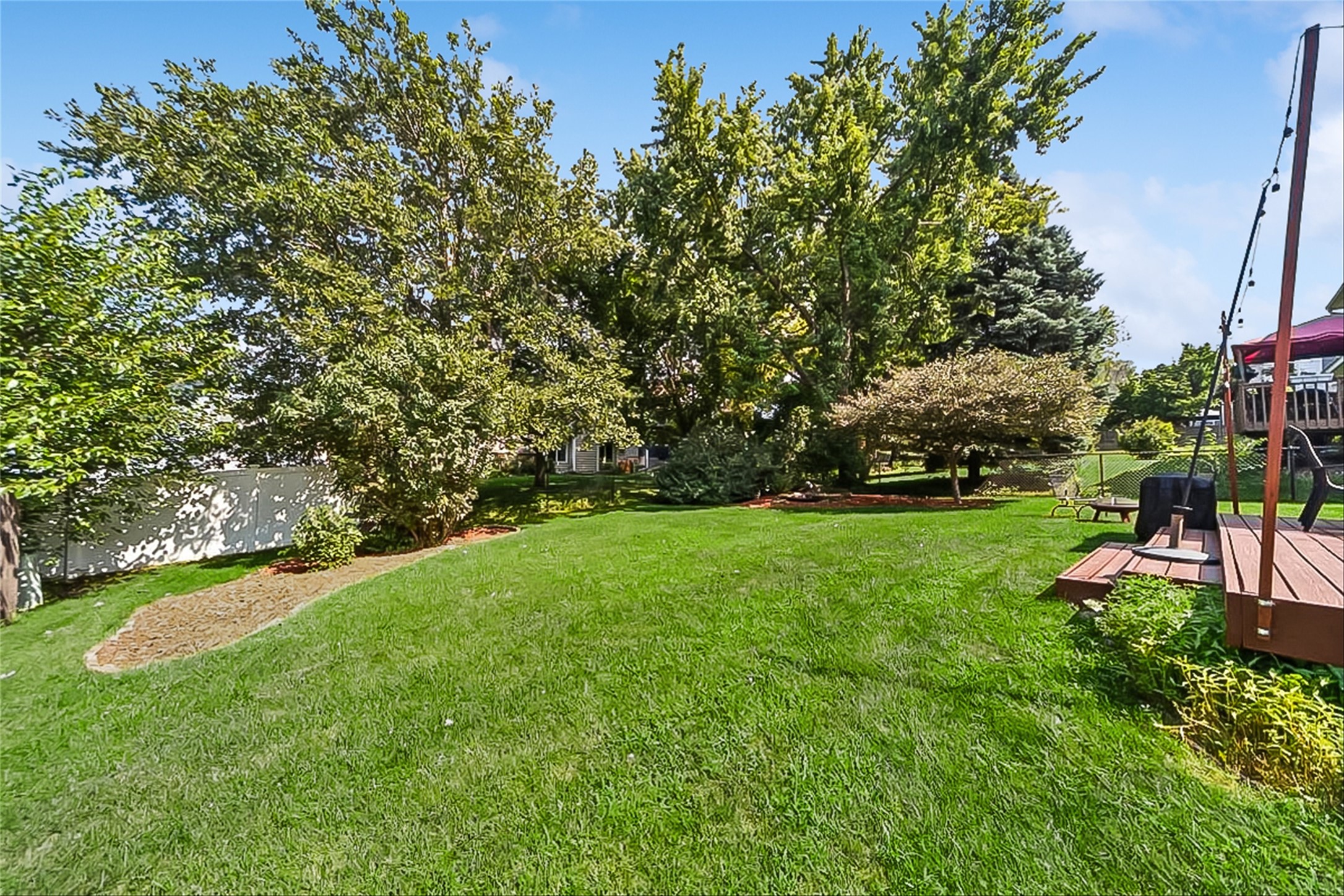 373 58th Court Property Photo 23