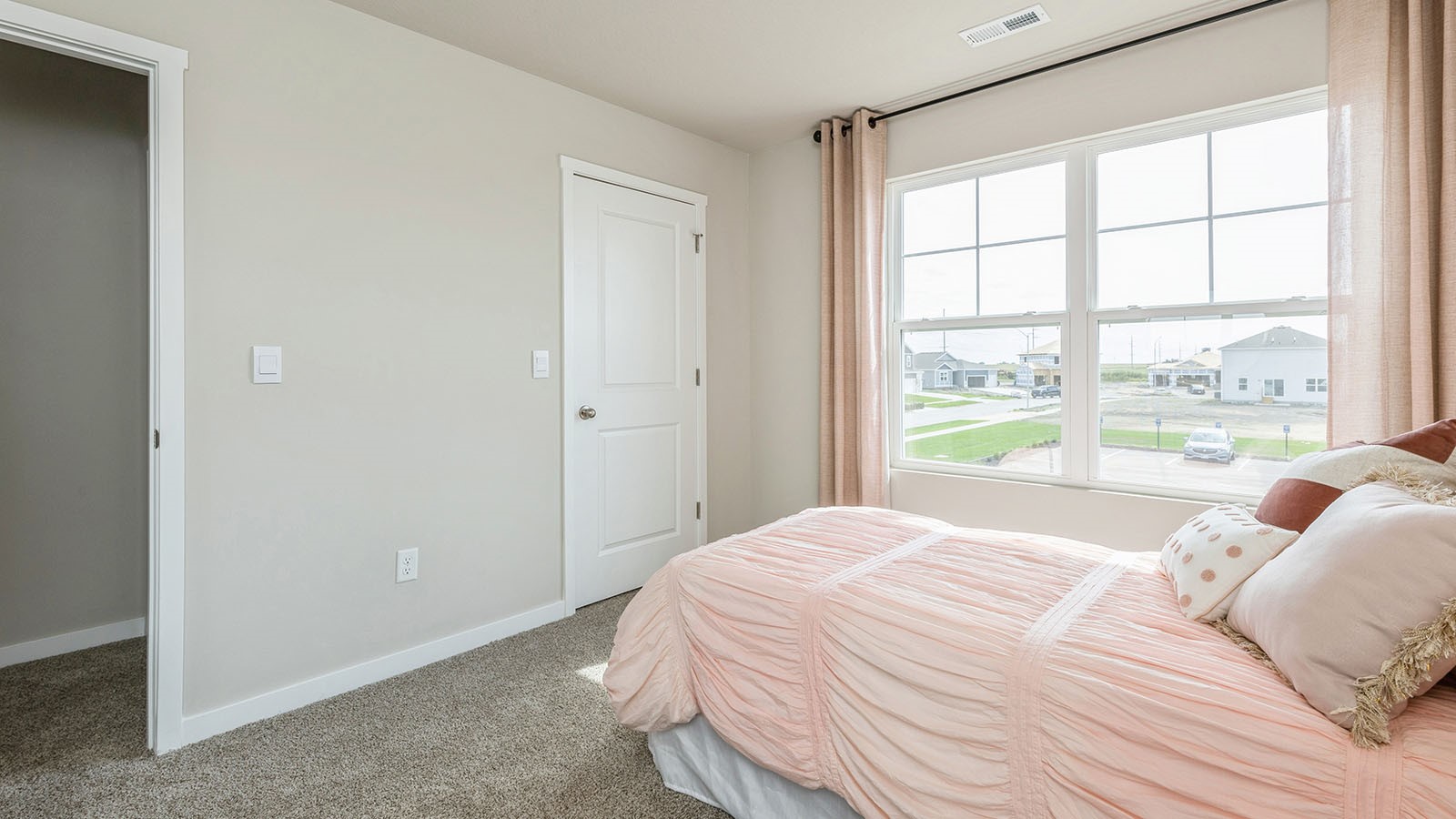5916 Ne Verona Drive Property Photo 19
