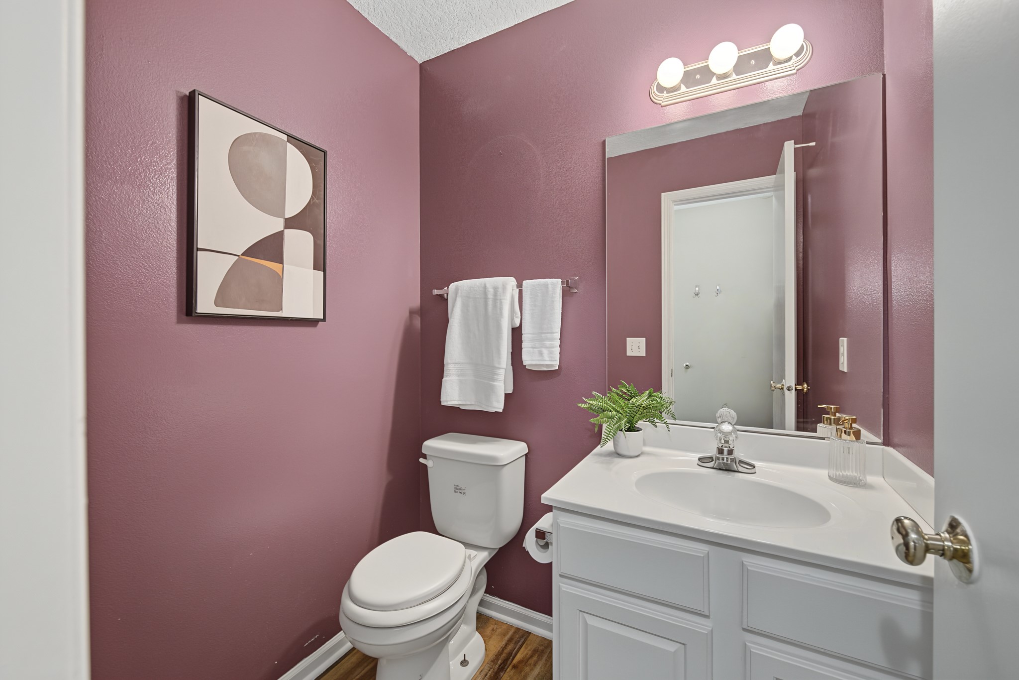 3700 Sw 34th Place Property Photo 14