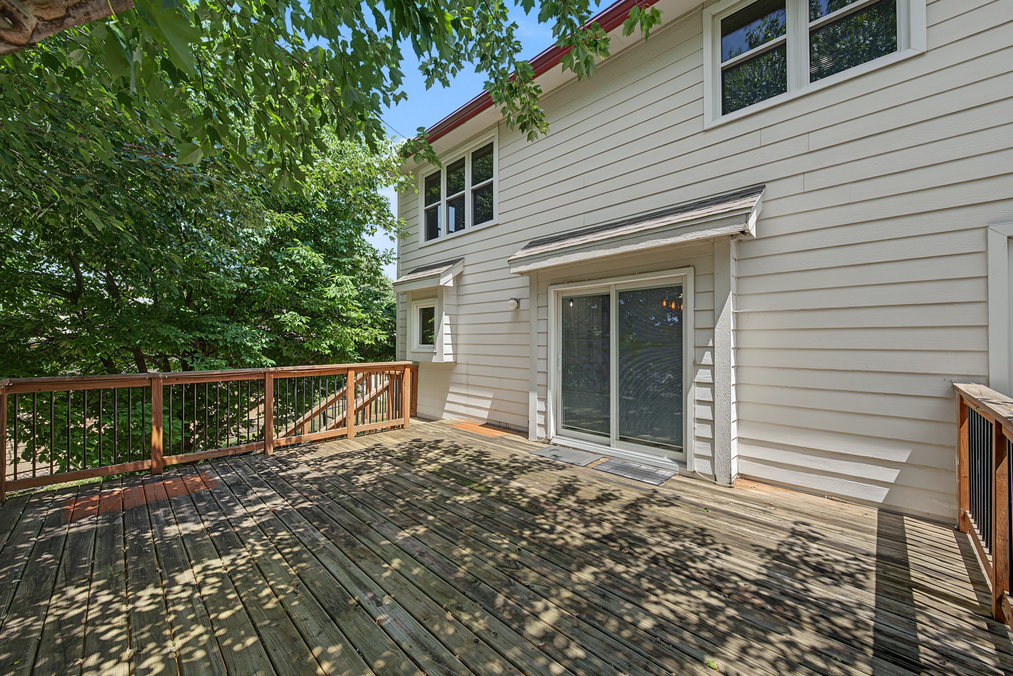 3700 Sw 34th Place Property Photo 19