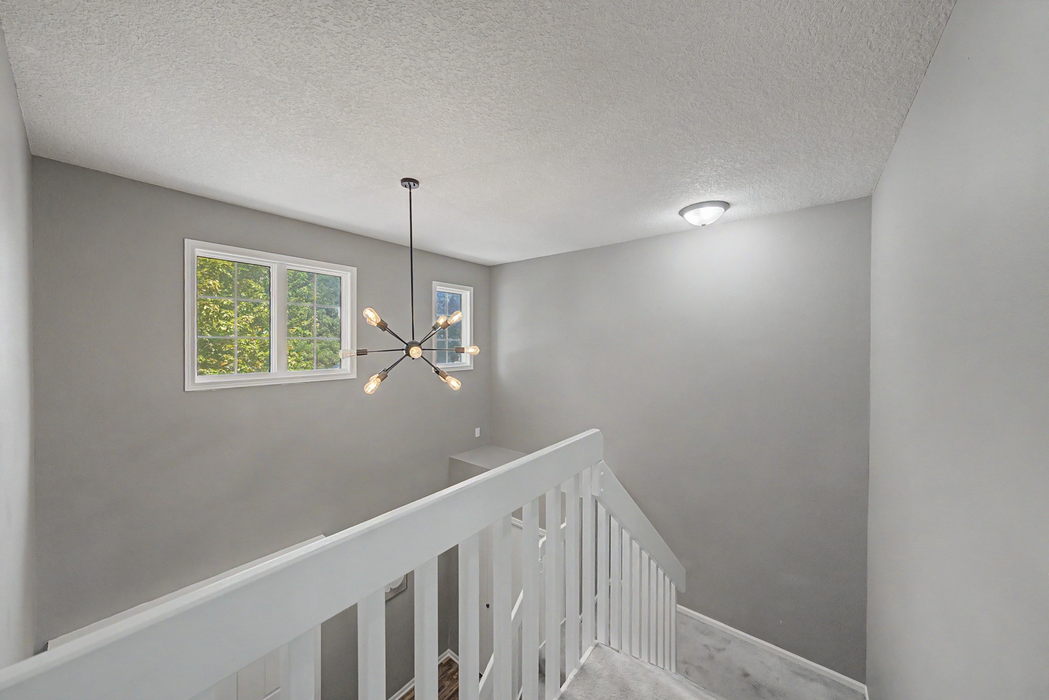 3700 Sw 34th Place Property Photo 20
