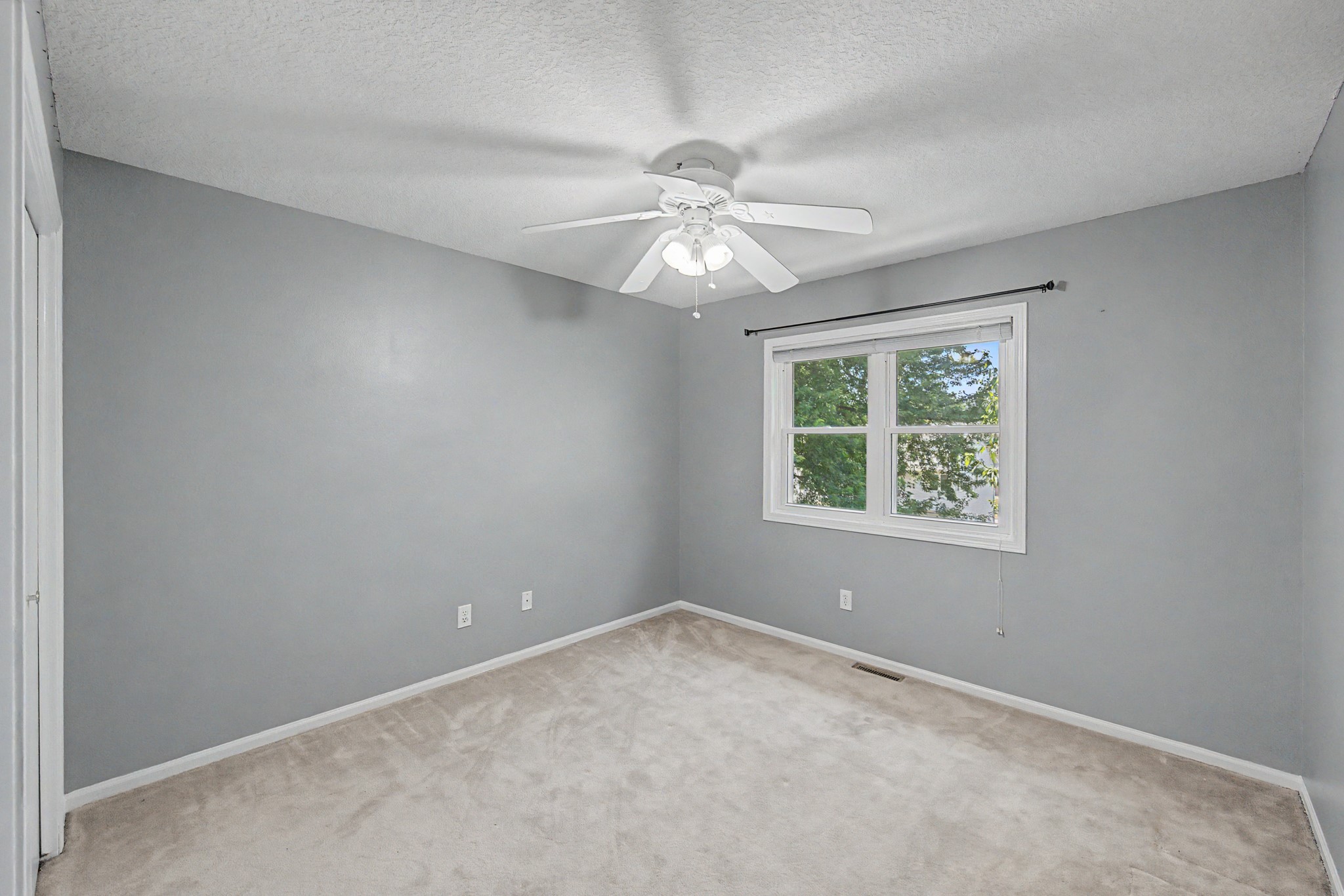 3700 Sw 34th Place Property Photo 21