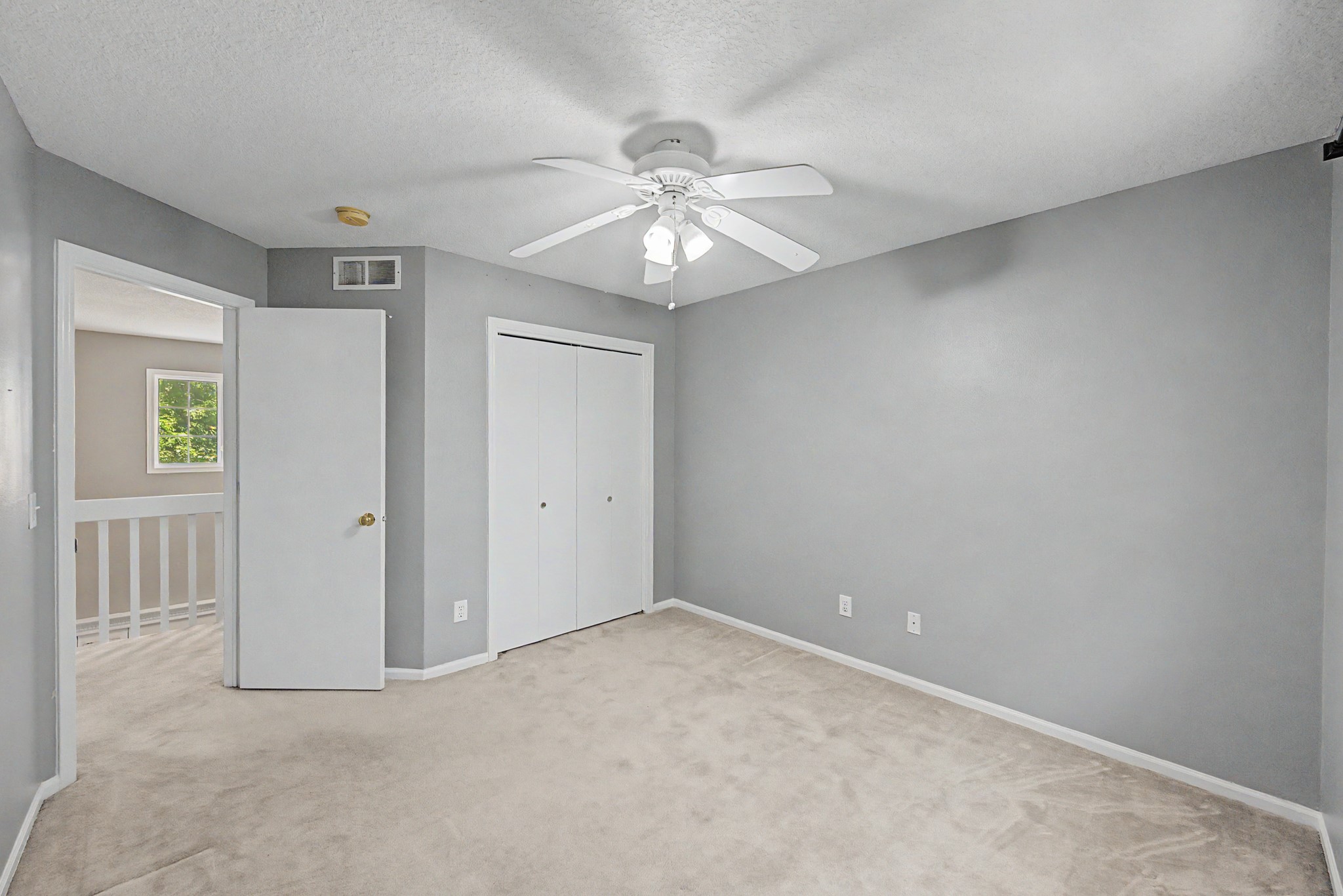 3700 Sw 34th Place Property Photo 22
