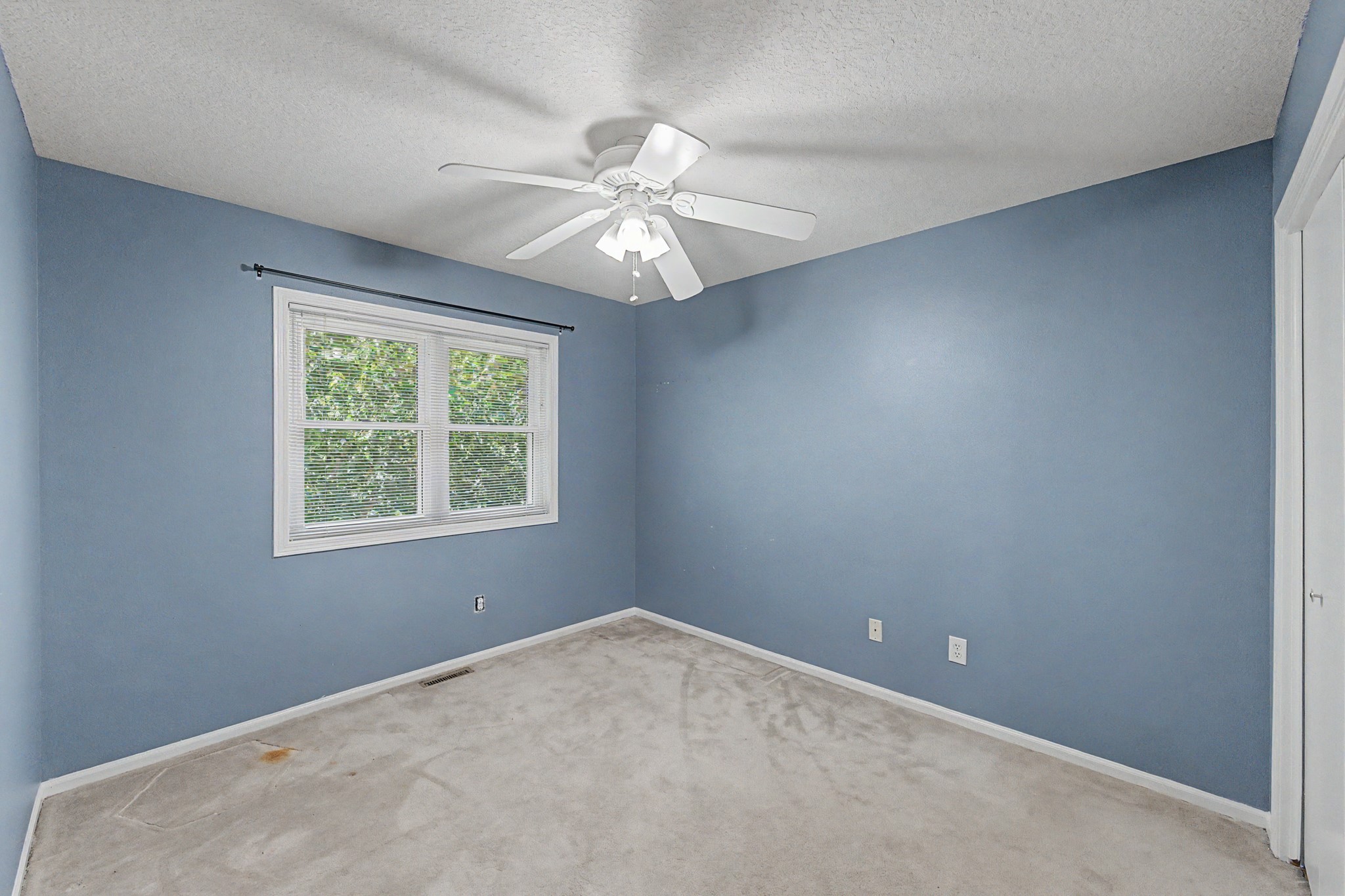 3700 Sw 34th Place Property Photo 23