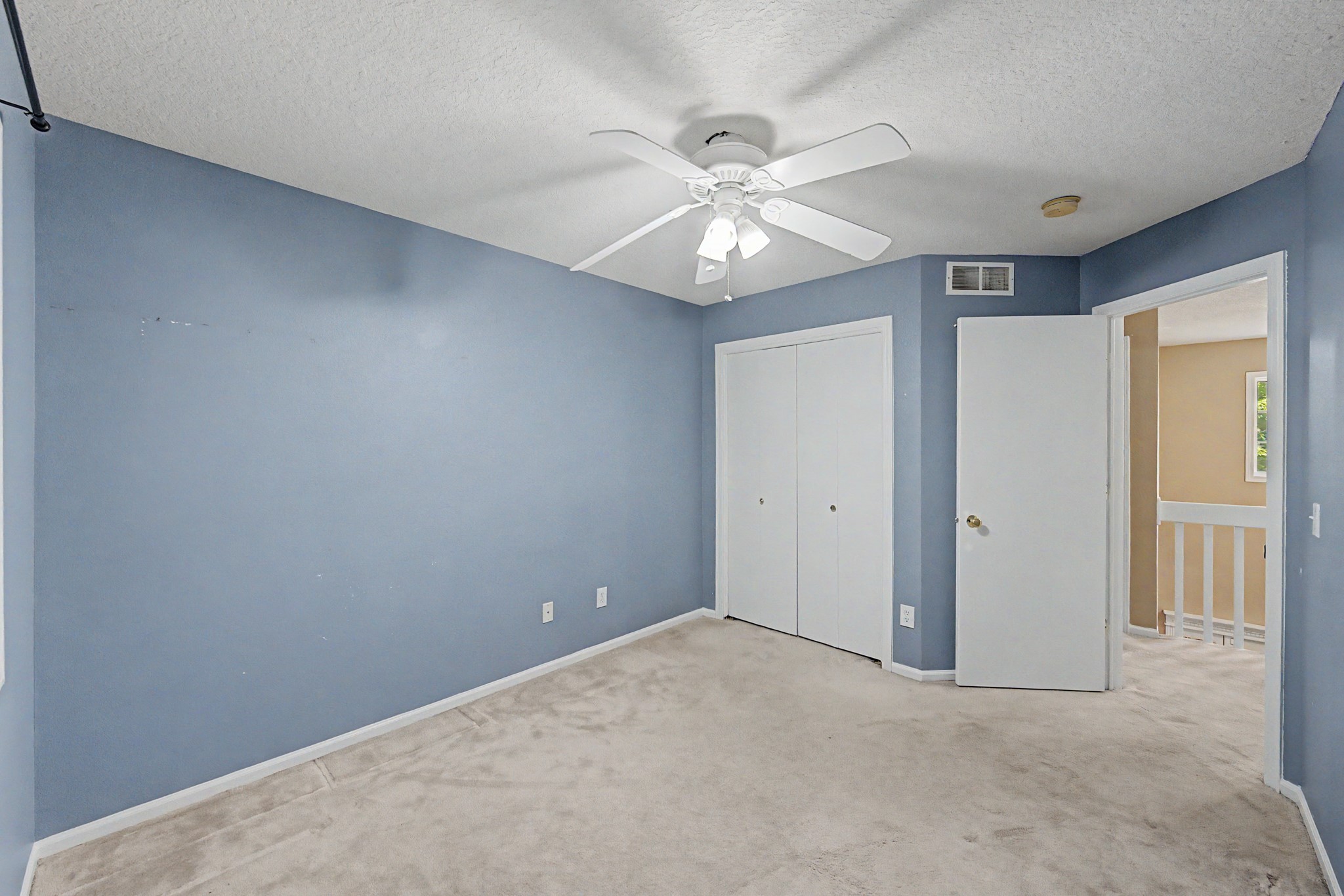 3700 Sw 34th Place Property Photo 24