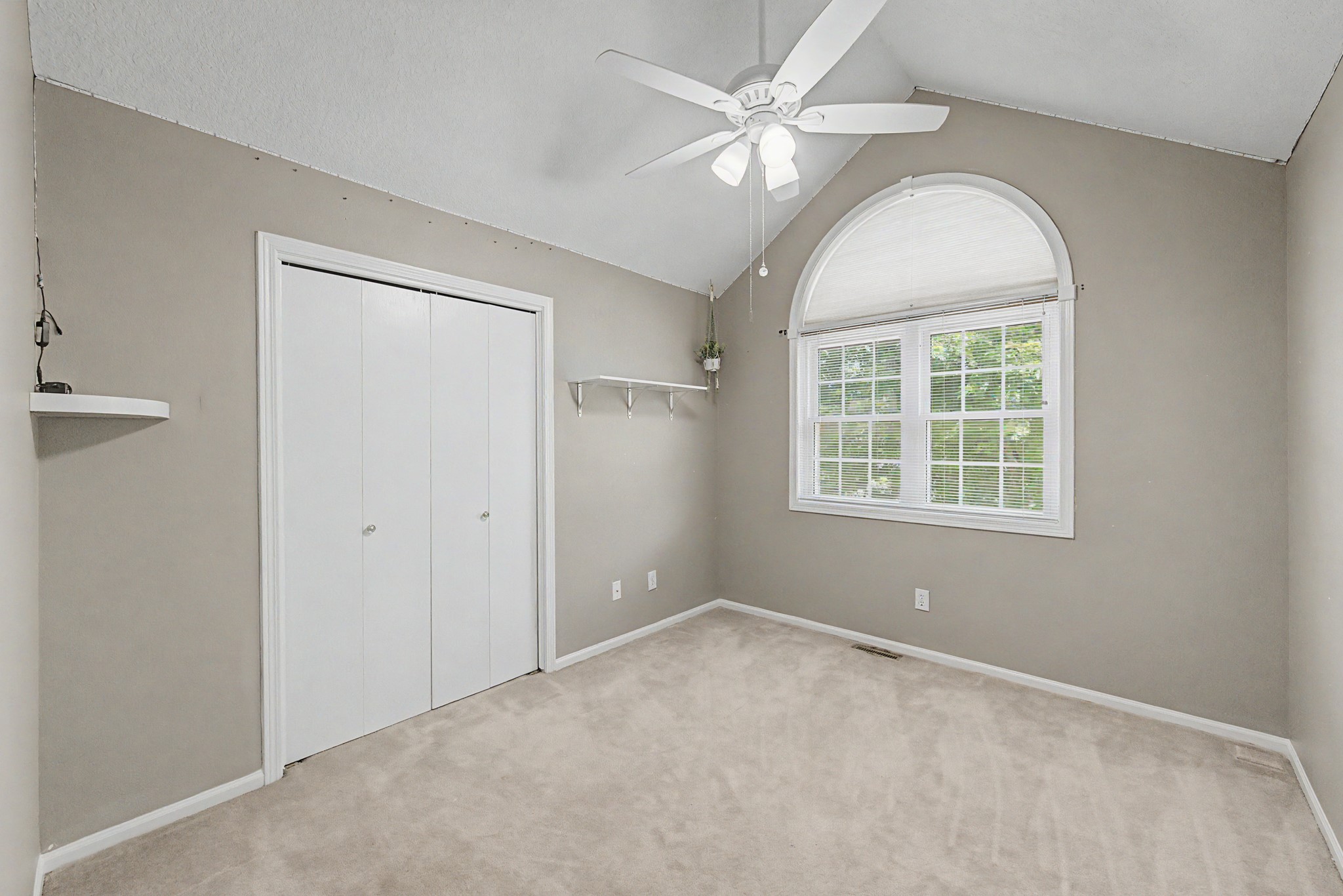 3700 Sw 34th Place Property Photo 25
