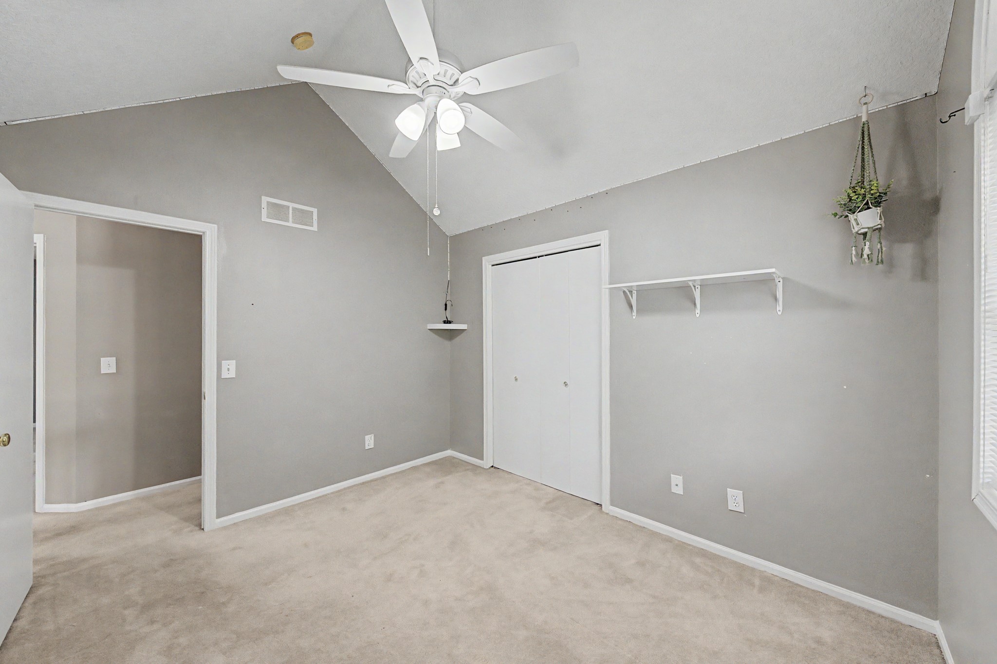 3700 Sw 34th Place Property Photo 26