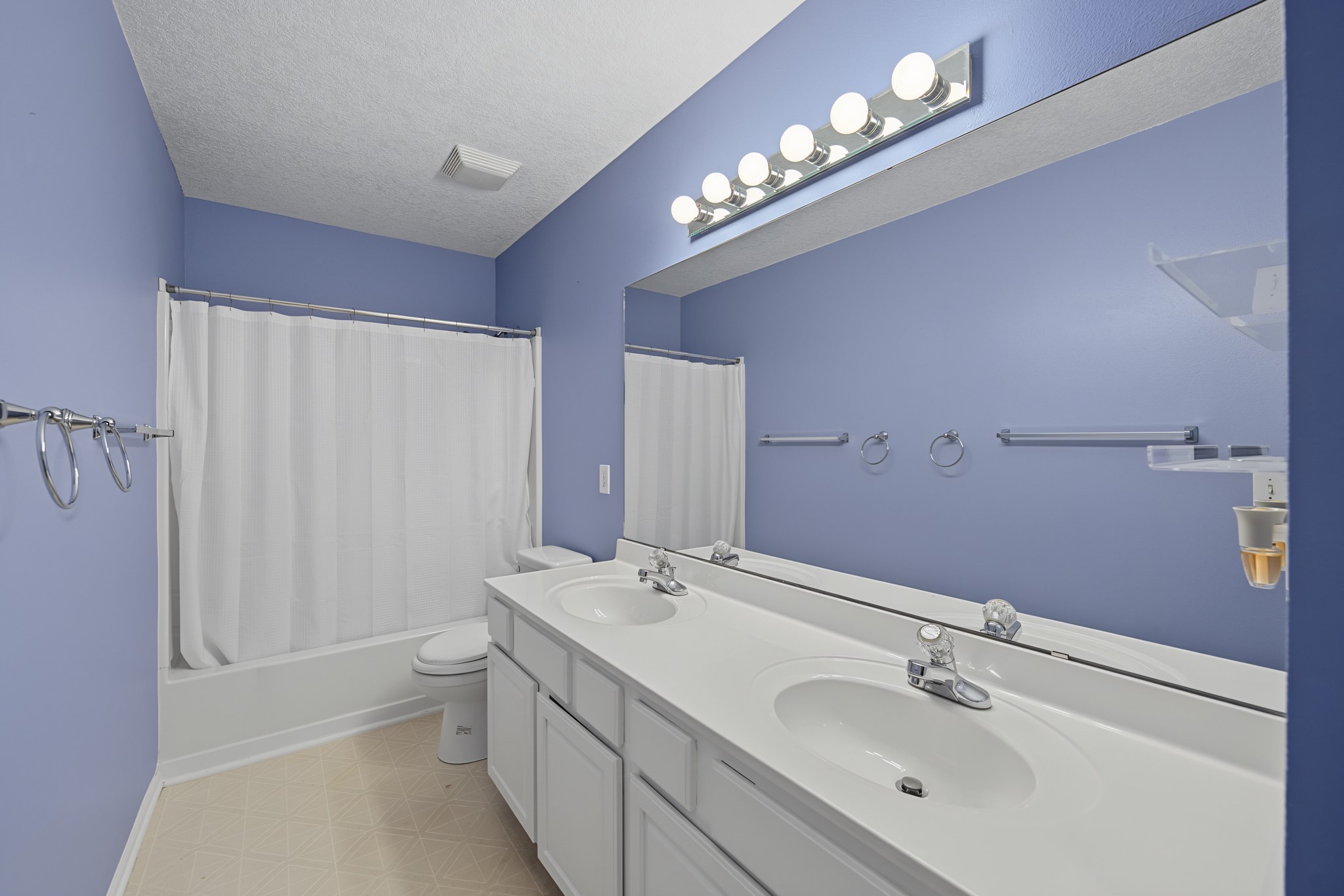 3700 Sw 34th Place Property Photo 27