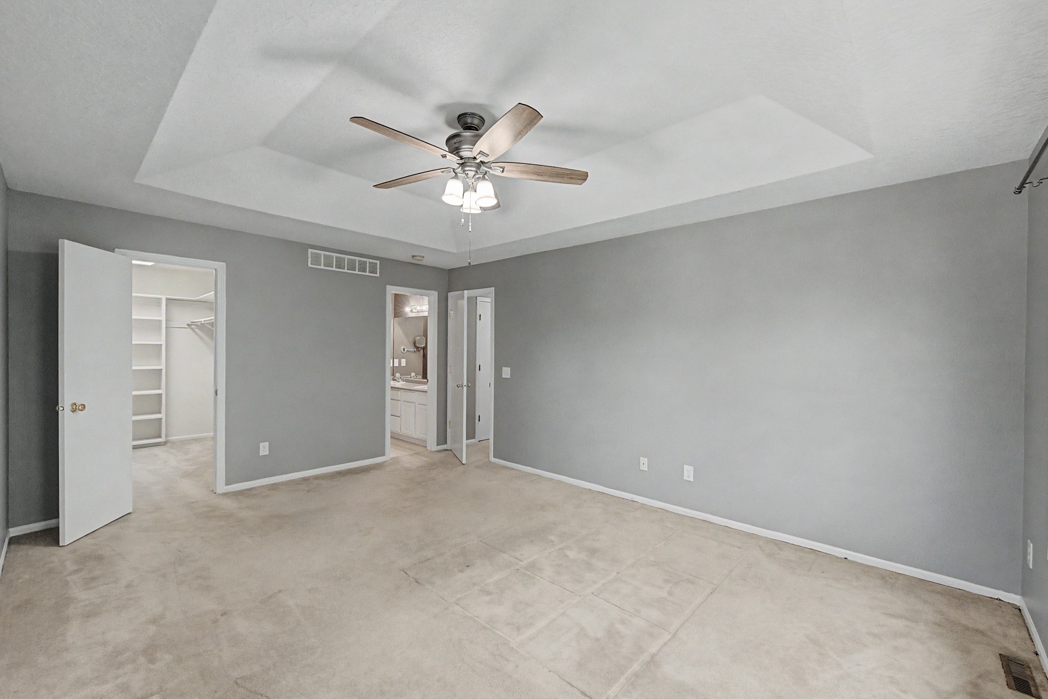 3700 Sw 34th Place Property Photo 29