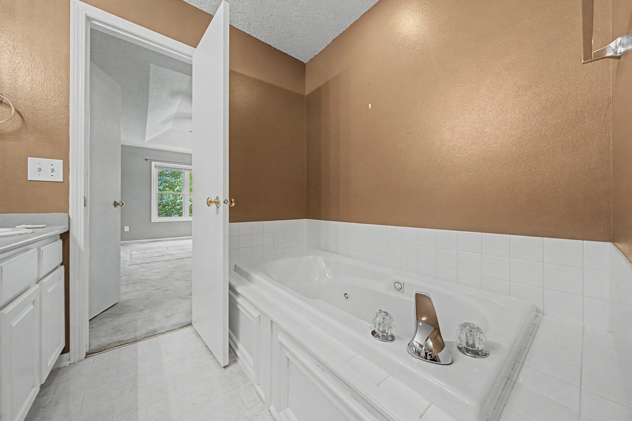 3700 Sw 34th Place Property Photo 32