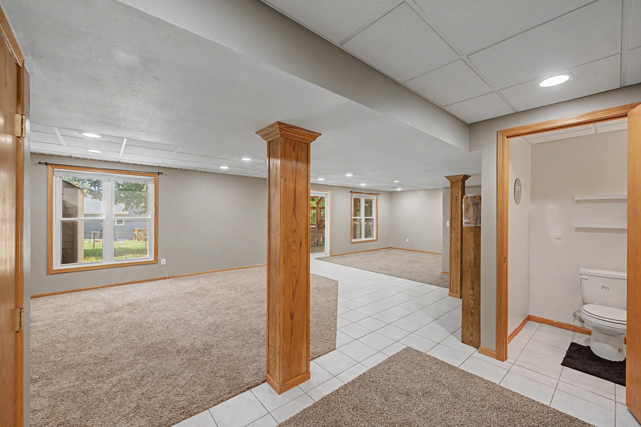 3700 Sw 34th Place Property Photo 33