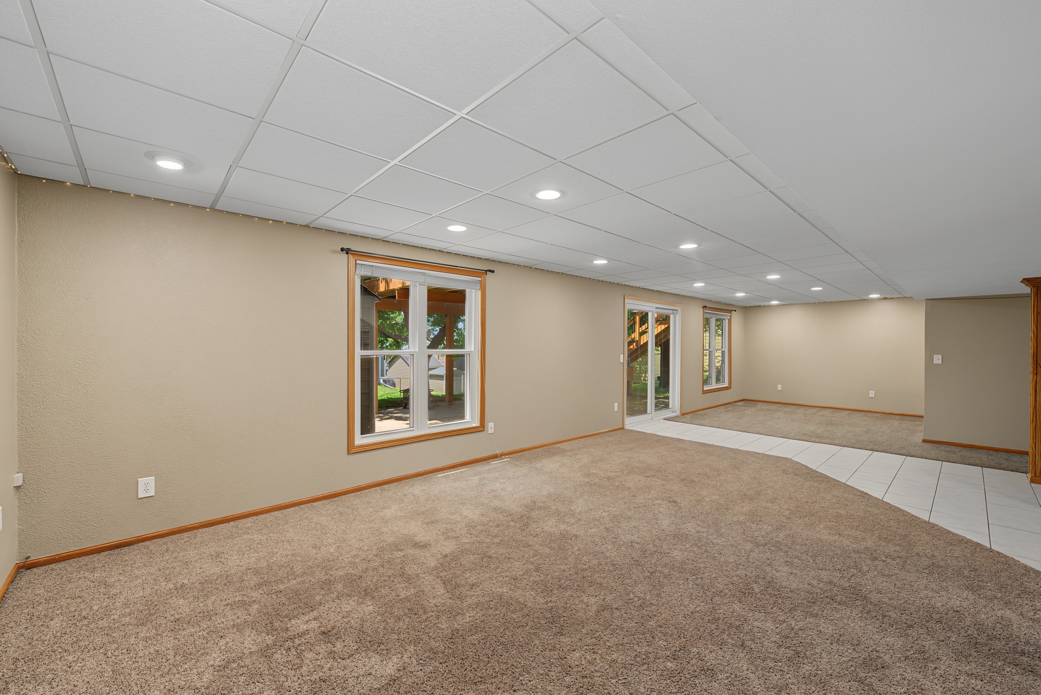 3700 Sw 34th Place Property Photo 35