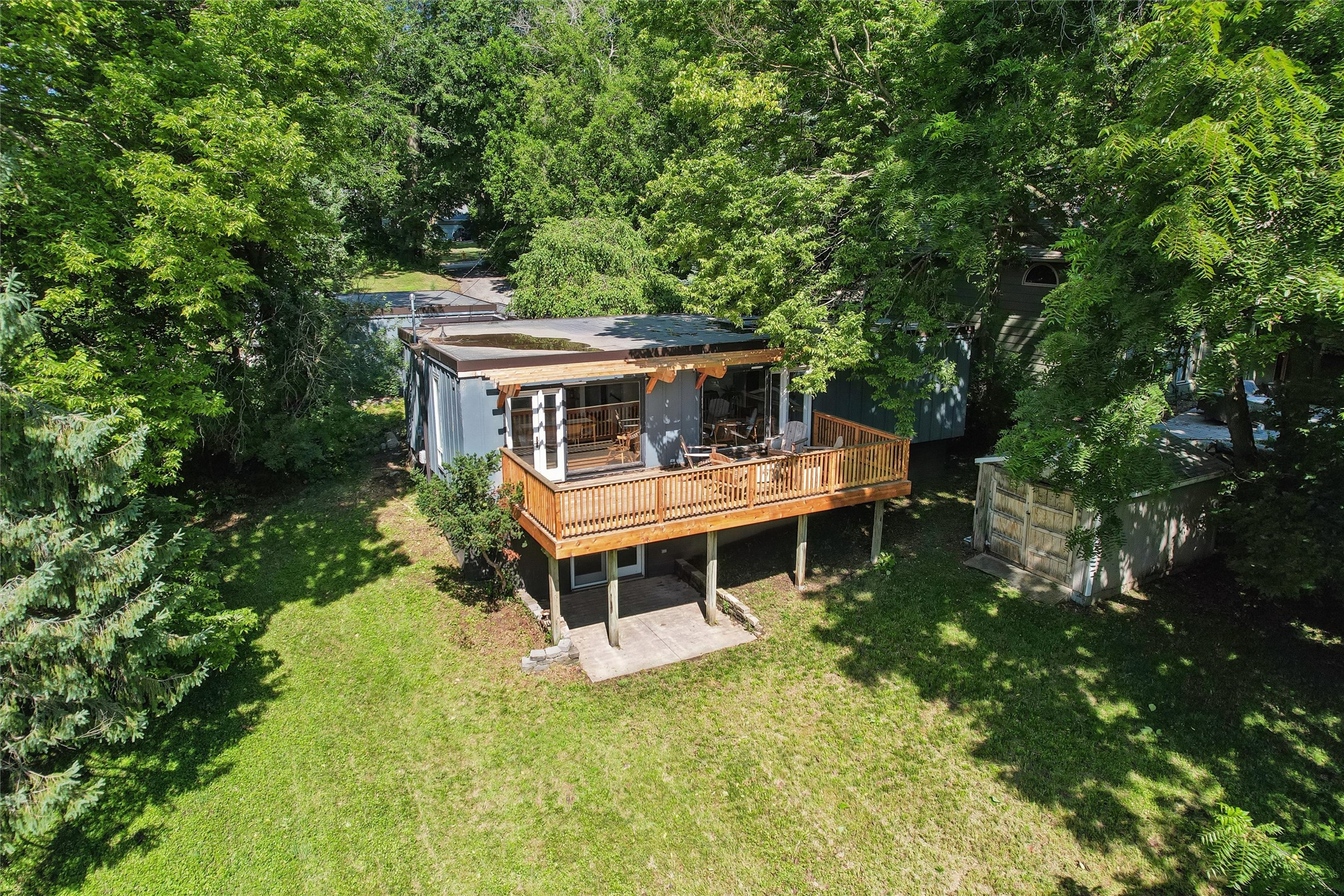 1551 Nw 75th Street Property Photo 6