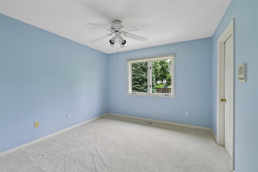 870 Se Walnut Ridge Drive Property Photo 22