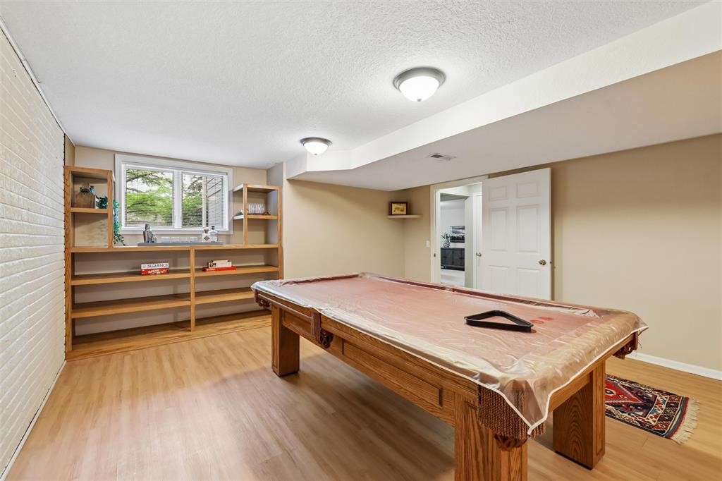 870 Se Walnut Ridge Drive Property Photo 27