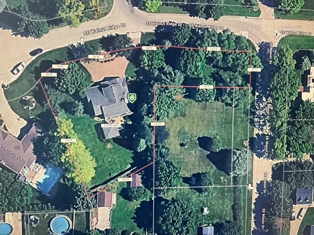 870 Se Walnut Ridge Drive Property Photo 30