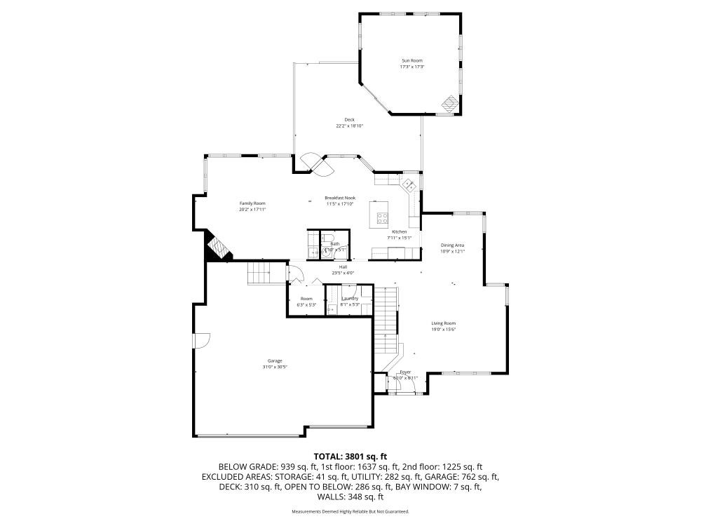 870 Se Walnut Ridge Drive Property Photo 31