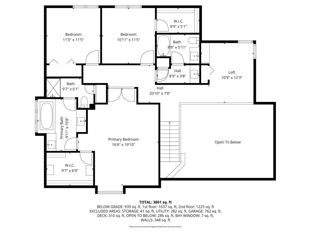 870 Se Walnut Ridge Drive Property Photo 32