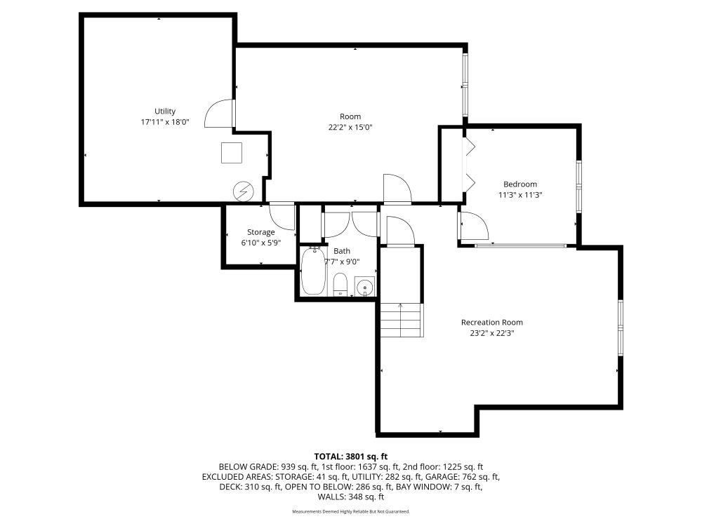 870 Se Walnut Ridge Drive Property Photo 33