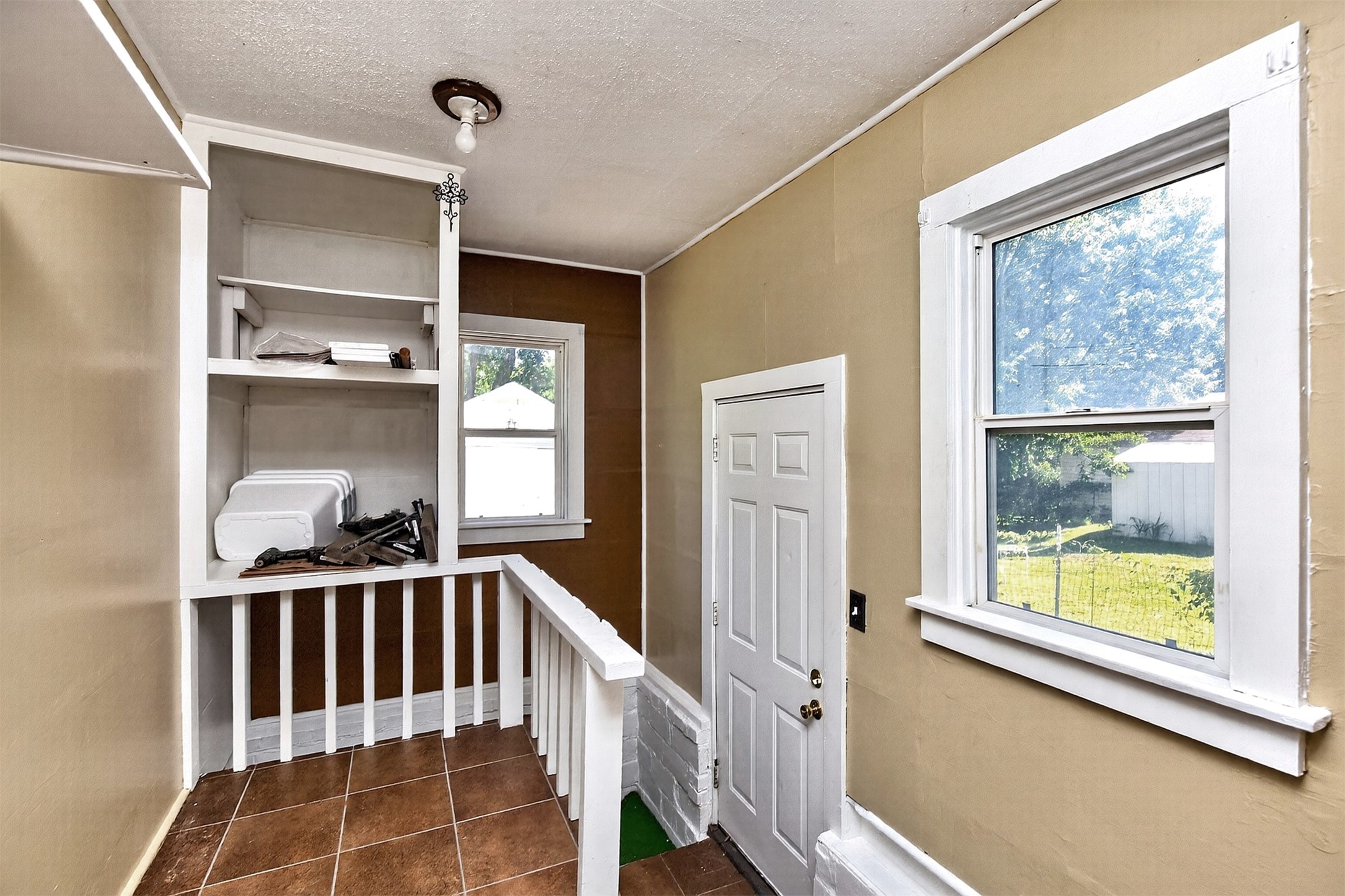 1532 Milton Avenue Property Photo 16