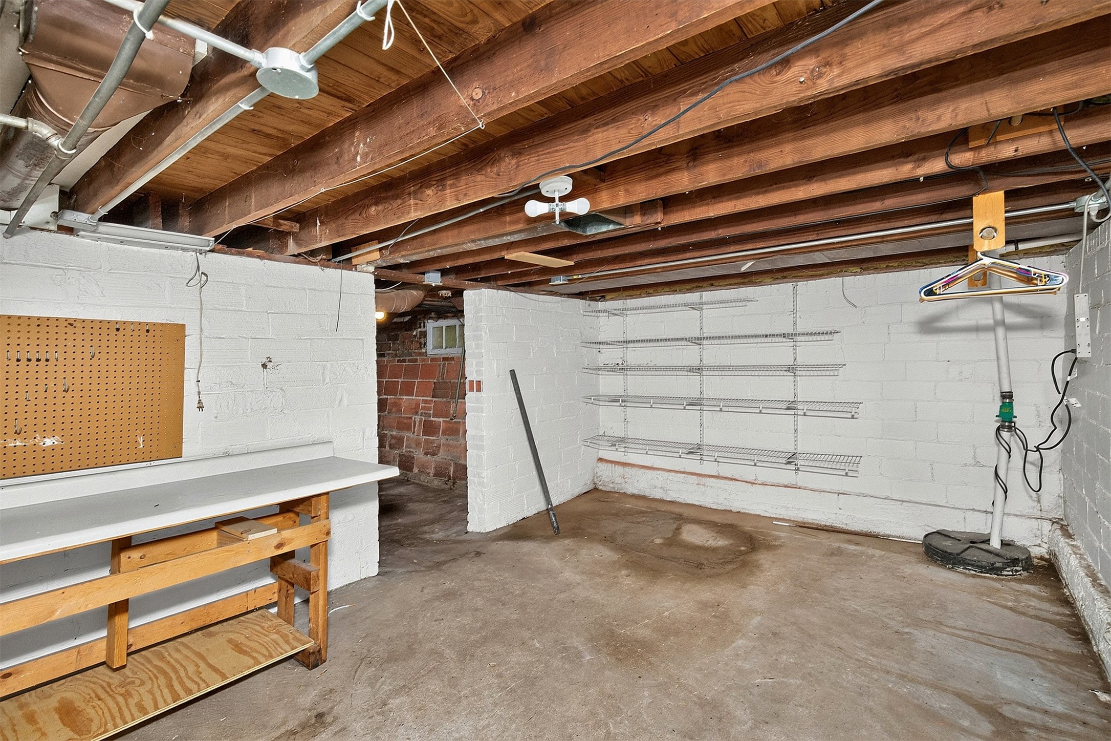 1532 Milton Avenue Property Photo 17