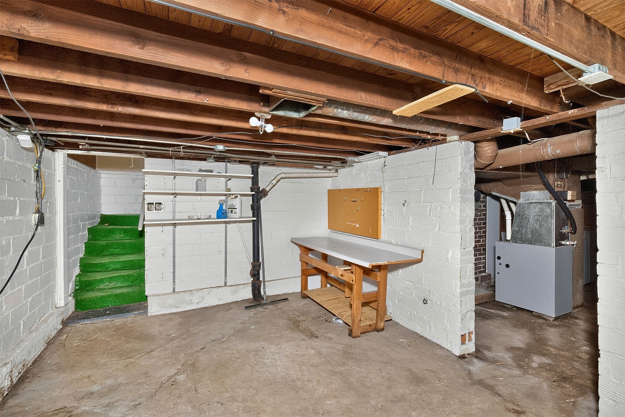 1532 Milton Avenue Property Photo 18