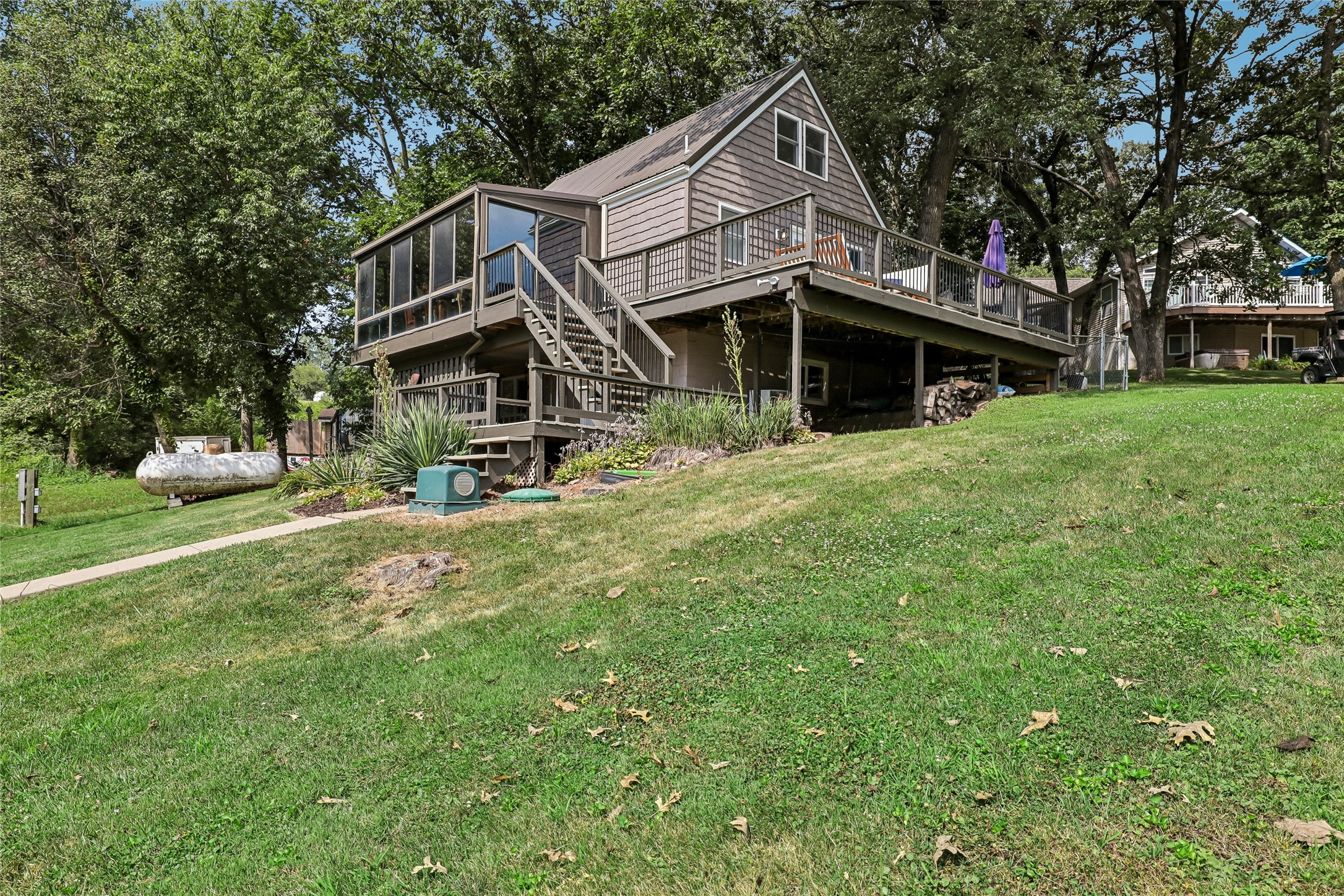 101 Maple Road Property Photo 2