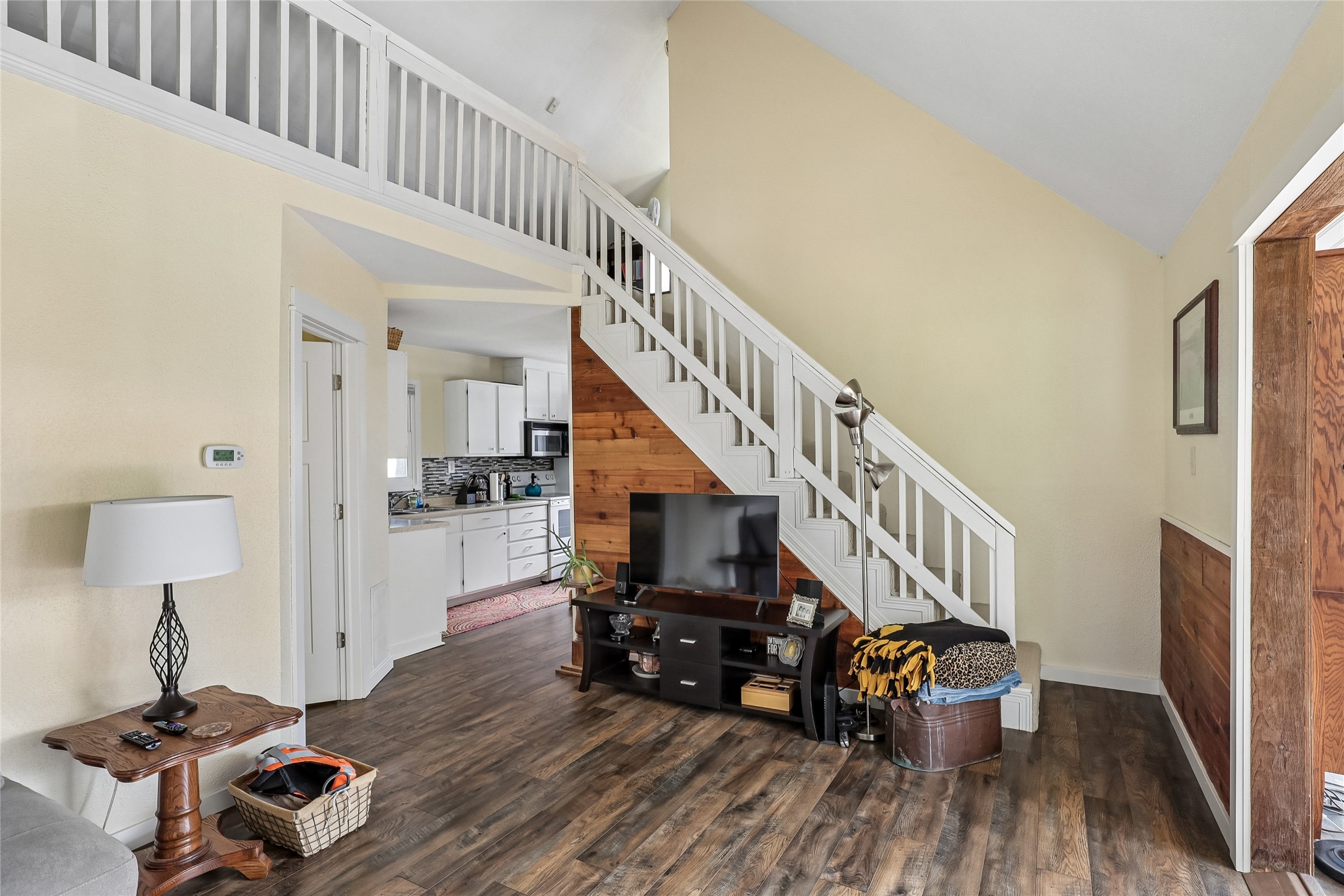 101 Maple Road Property Photo 10