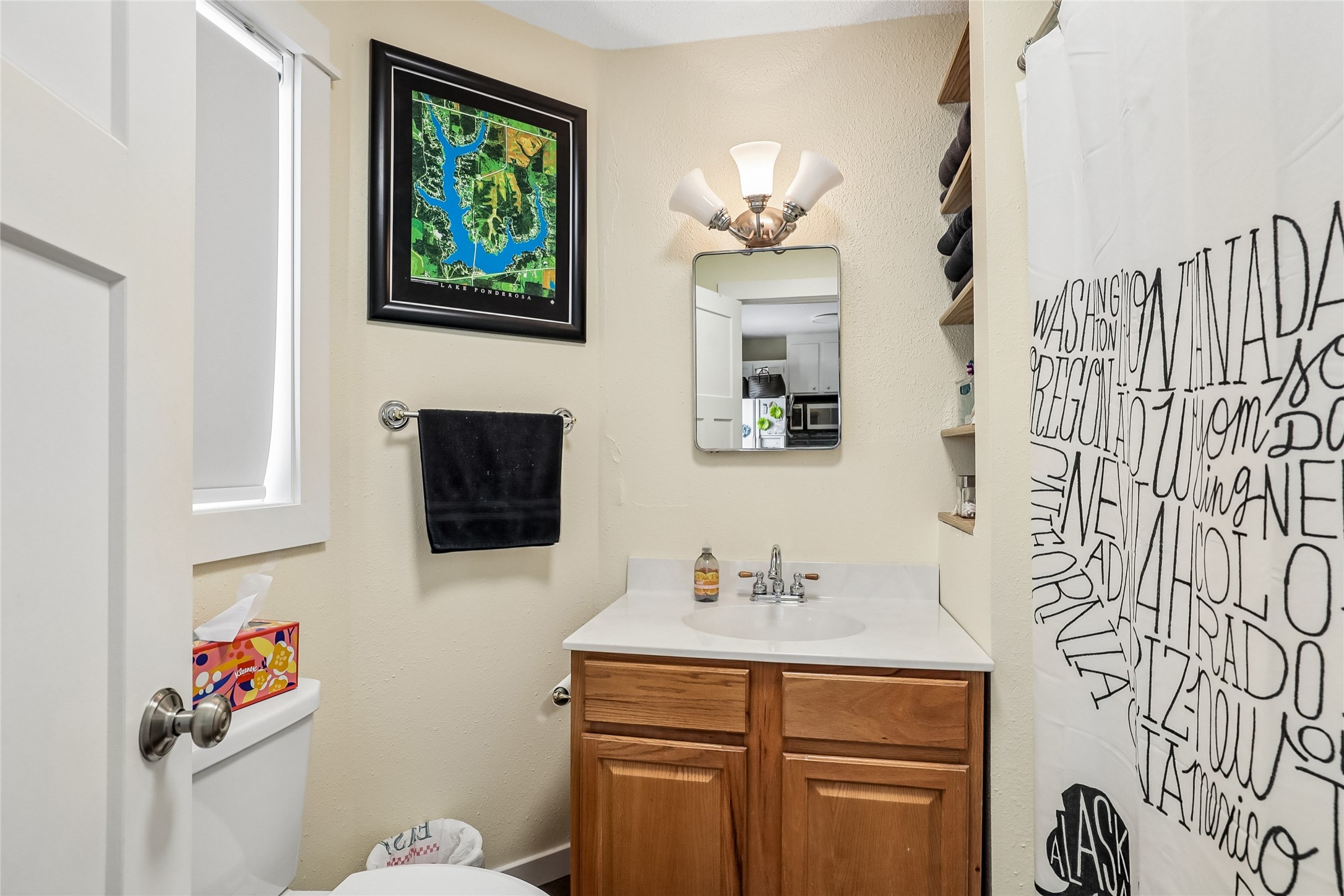 101 Maple Road Property Photo 12