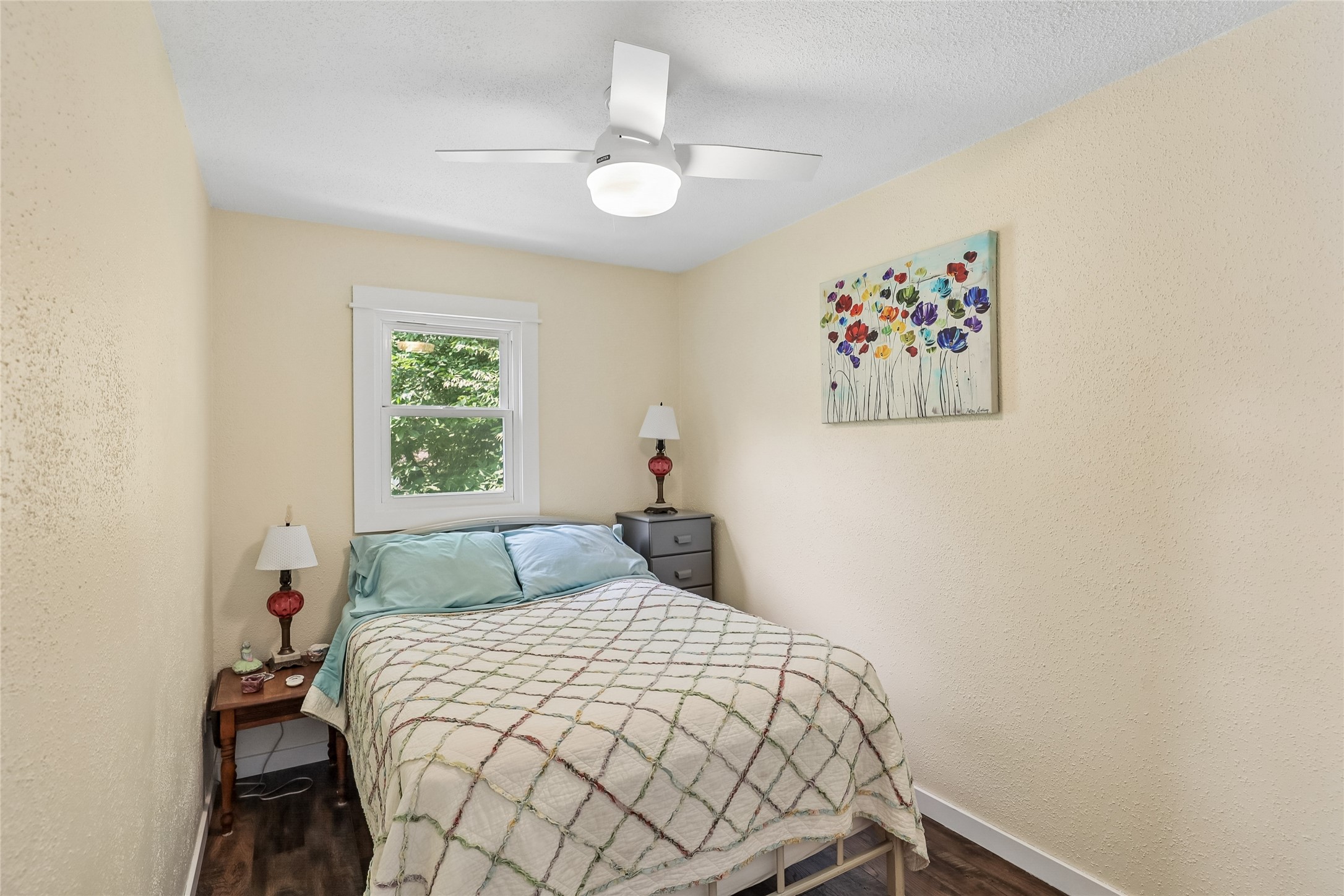 101 Maple Road Property Photo 13