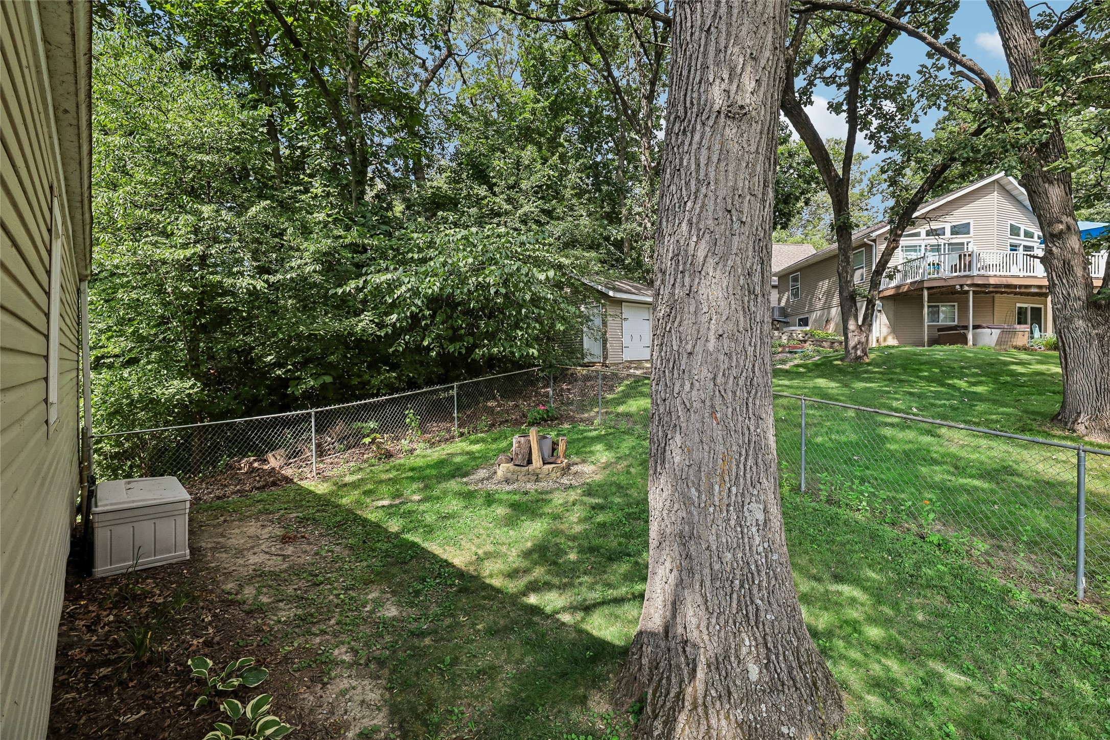 101 Maple Road Property Photo 17