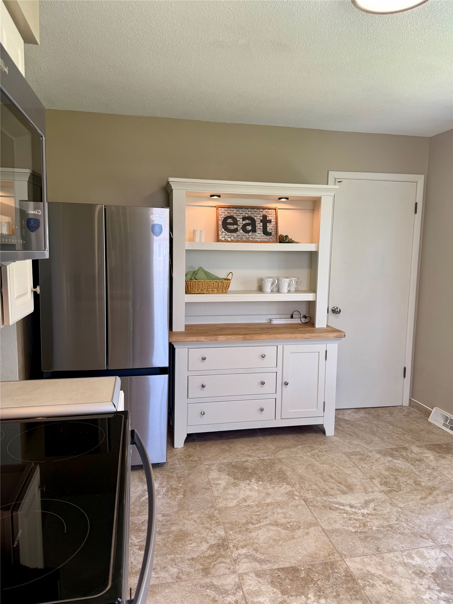 1154 19th Street Property Photo 5