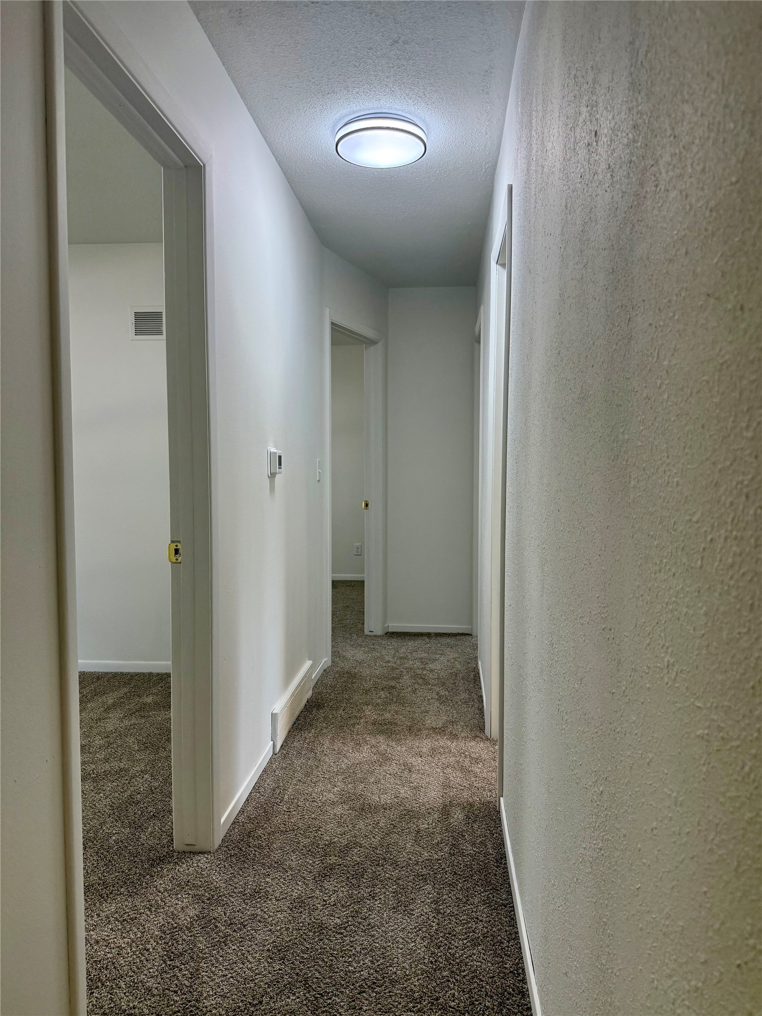 1154 19th Street Property Photo 12