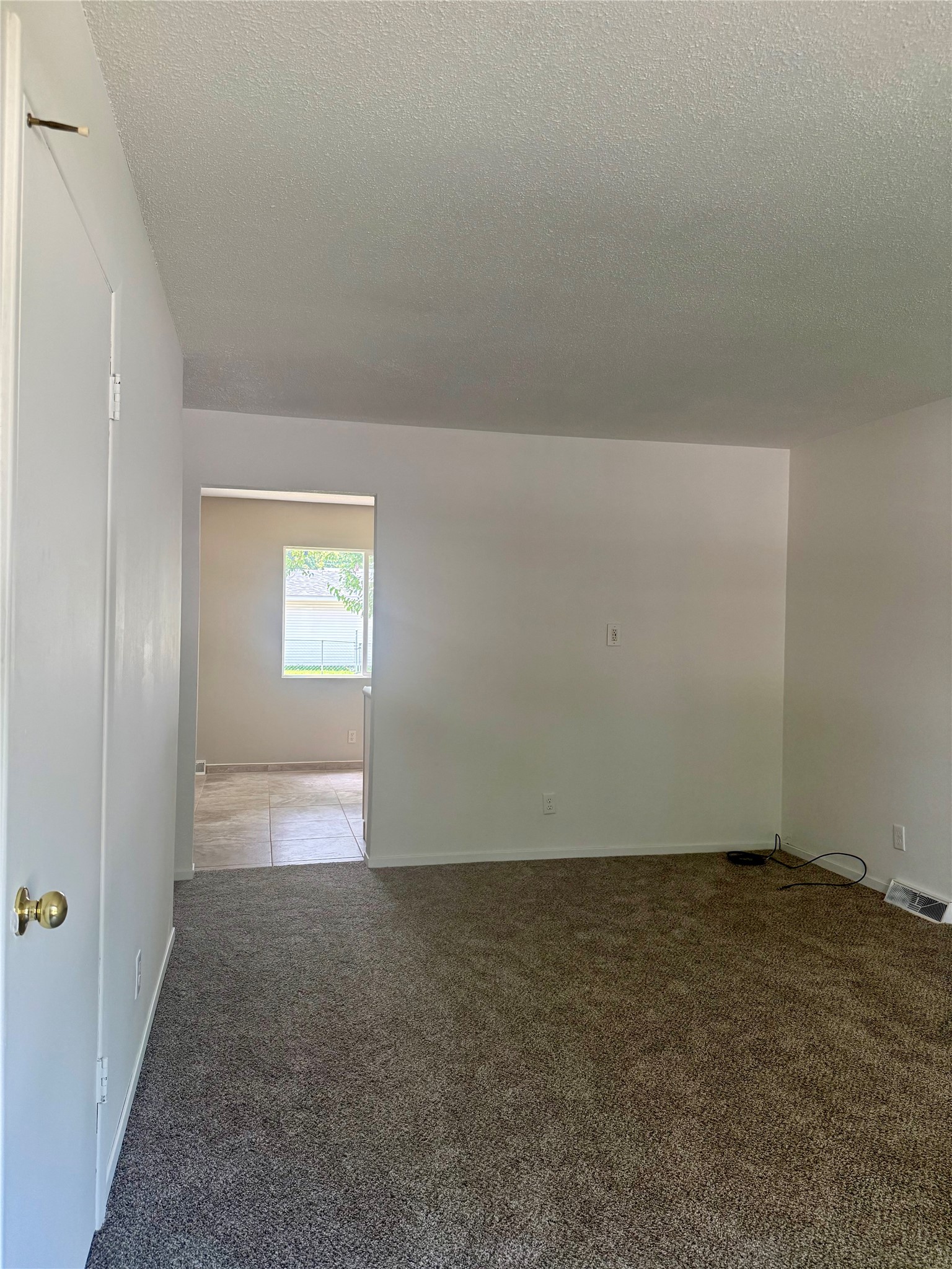 1154 19th Street Property Photo 16